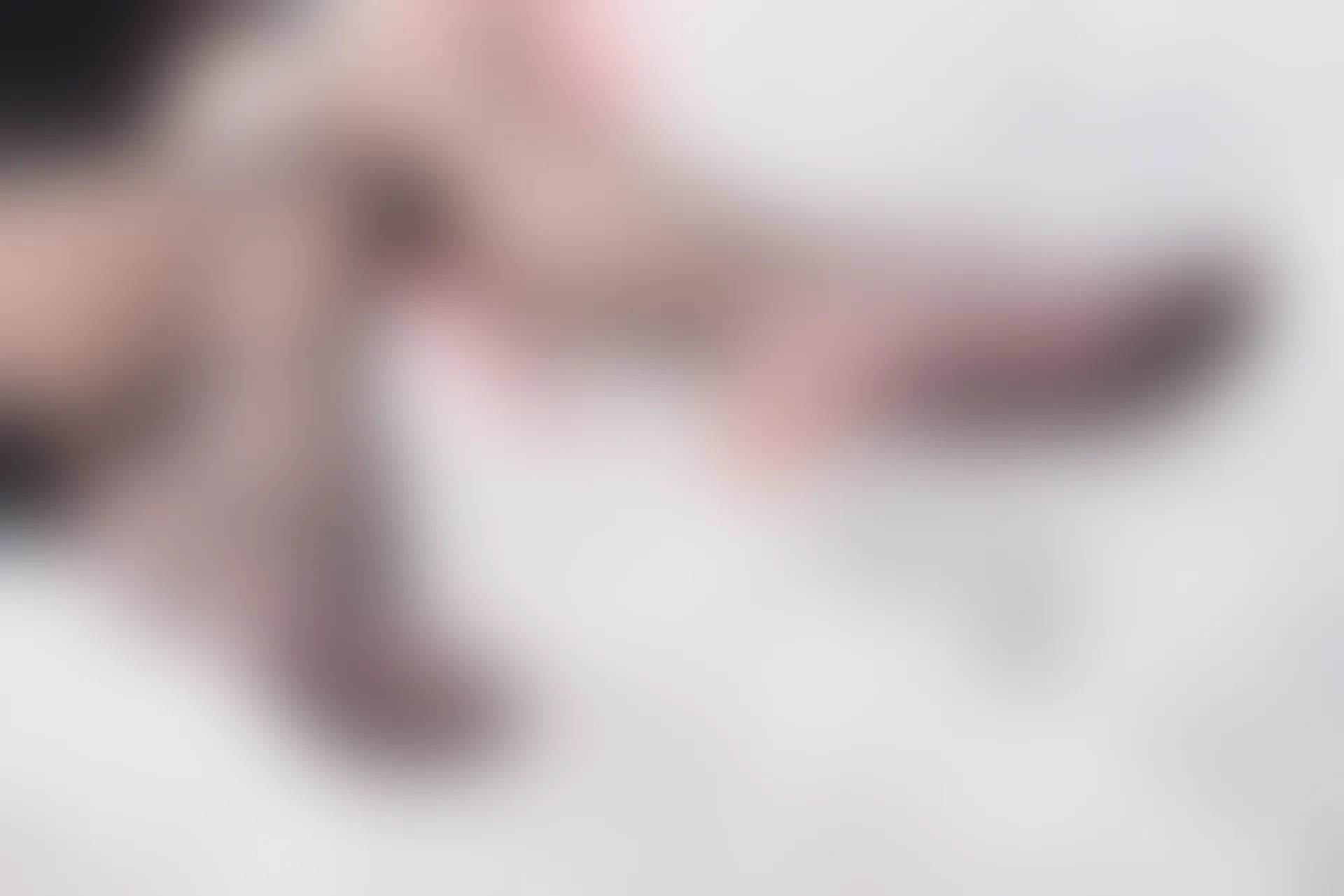 SSA丝社 超清写真 NO.035 大大 COS长筒袜[99P-0.99GB]
