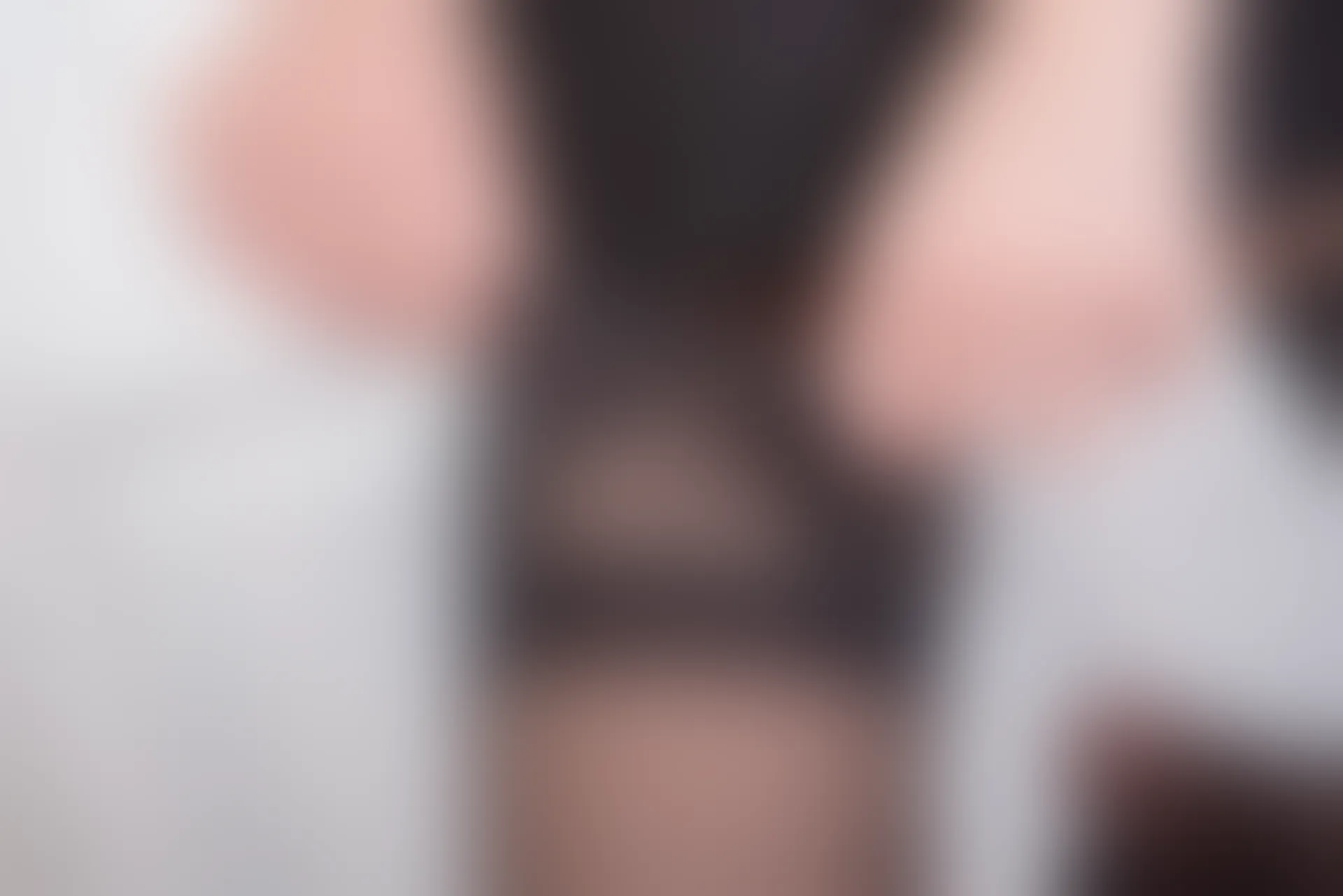 SSA丝社 超清写真 NO.035 大大 COS长筒袜[99P-0.99GB]