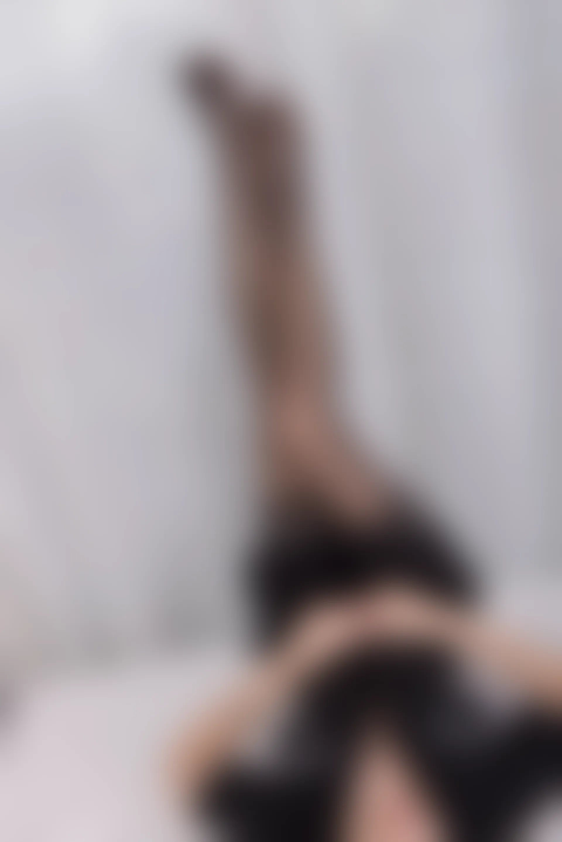 SSA丝社 超清写真 NO.035 大大 COS长筒袜[99P-0.99GB]