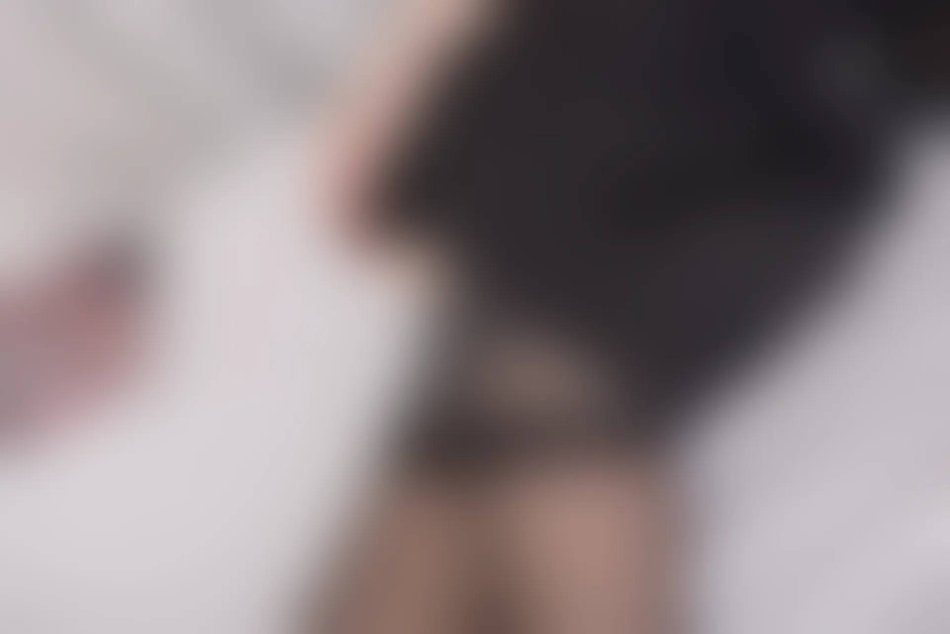SSA丝社 超清写真 NO.035 大大 COS长筒袜[99P-0.99GB]