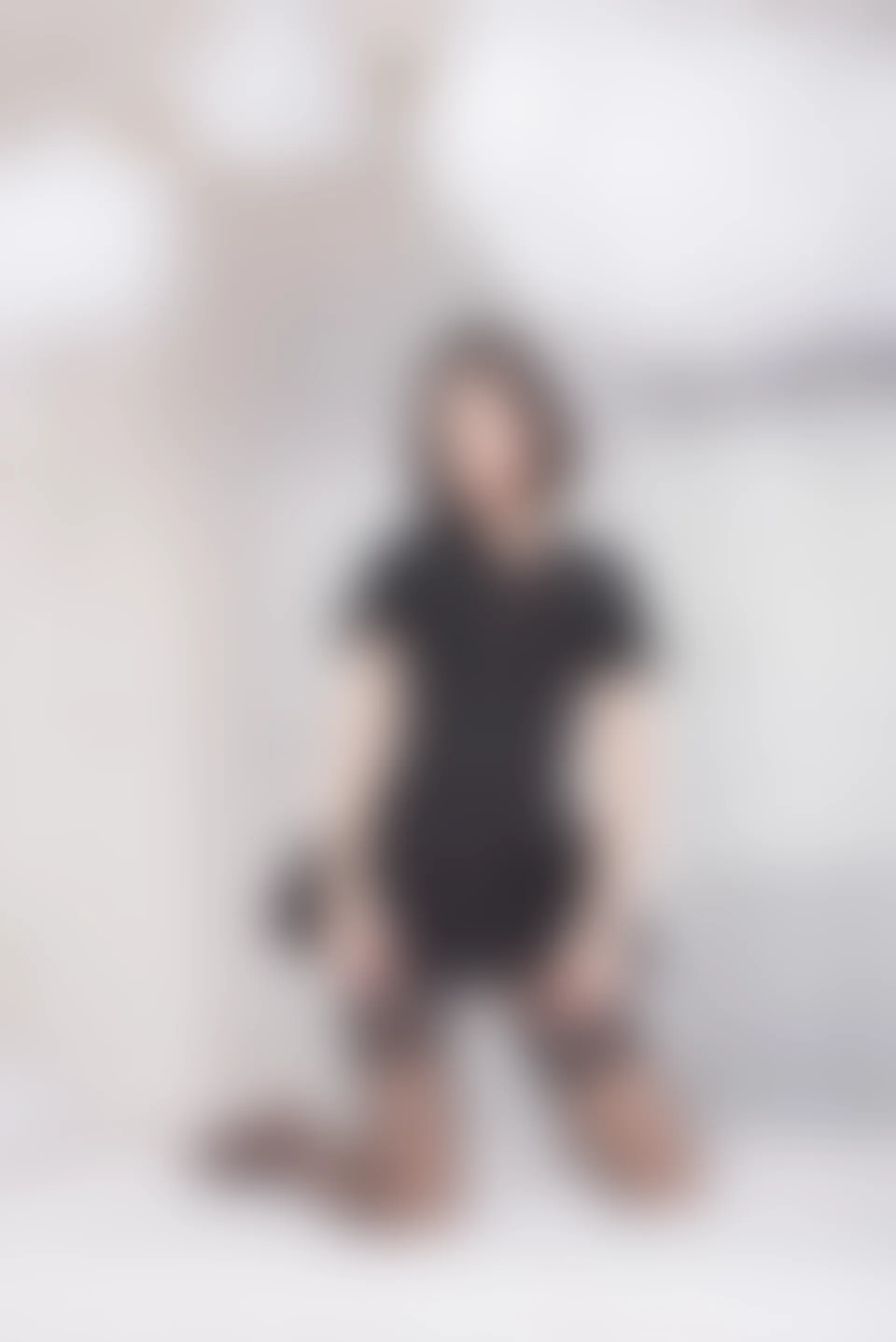 SSA丝社 超清写真 NO.035 大大 COS长筒袜[99P-0.99GB]