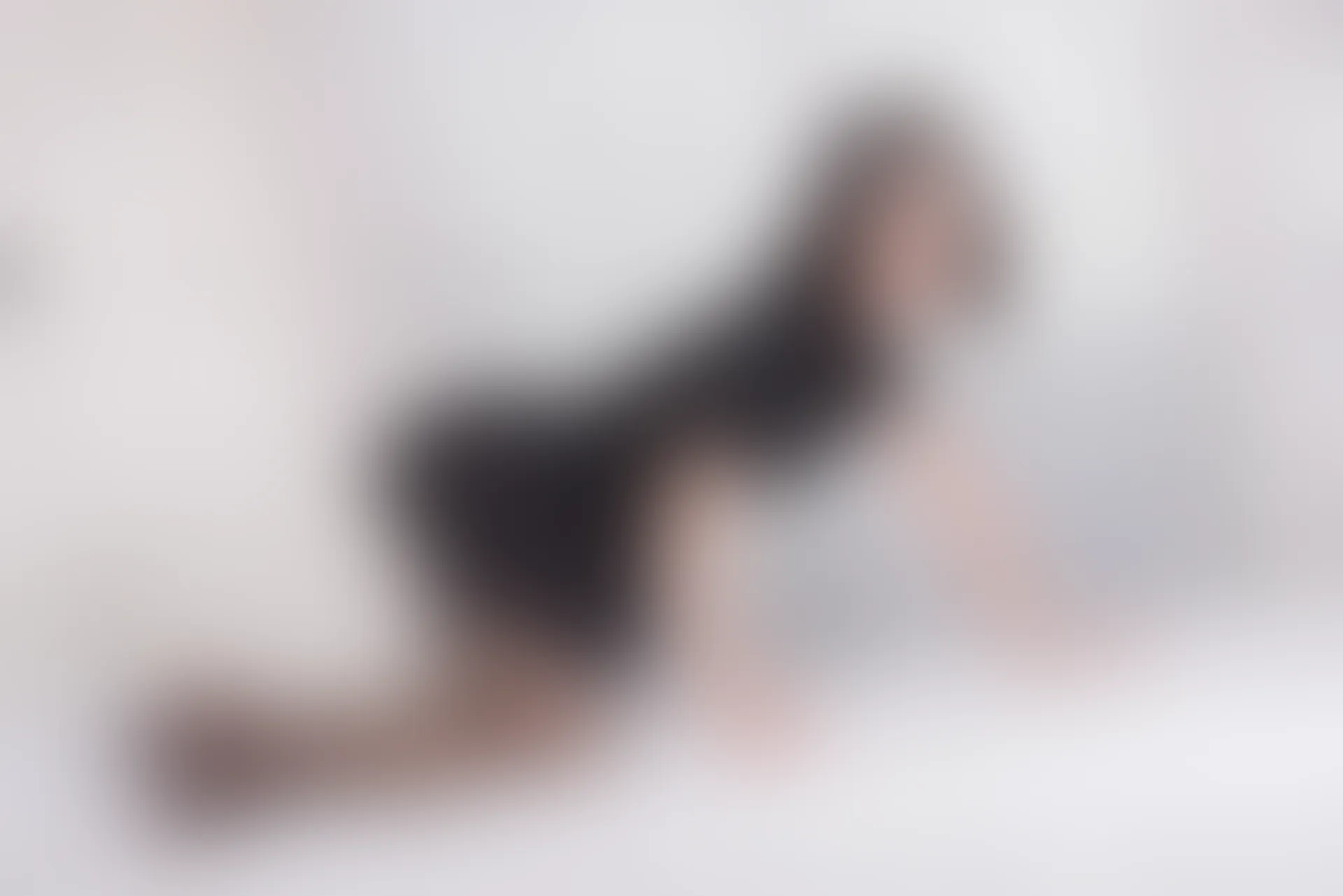SSA丝社 超清写真 NO.035 大大 COS长筒袜[99P-0.99GB]