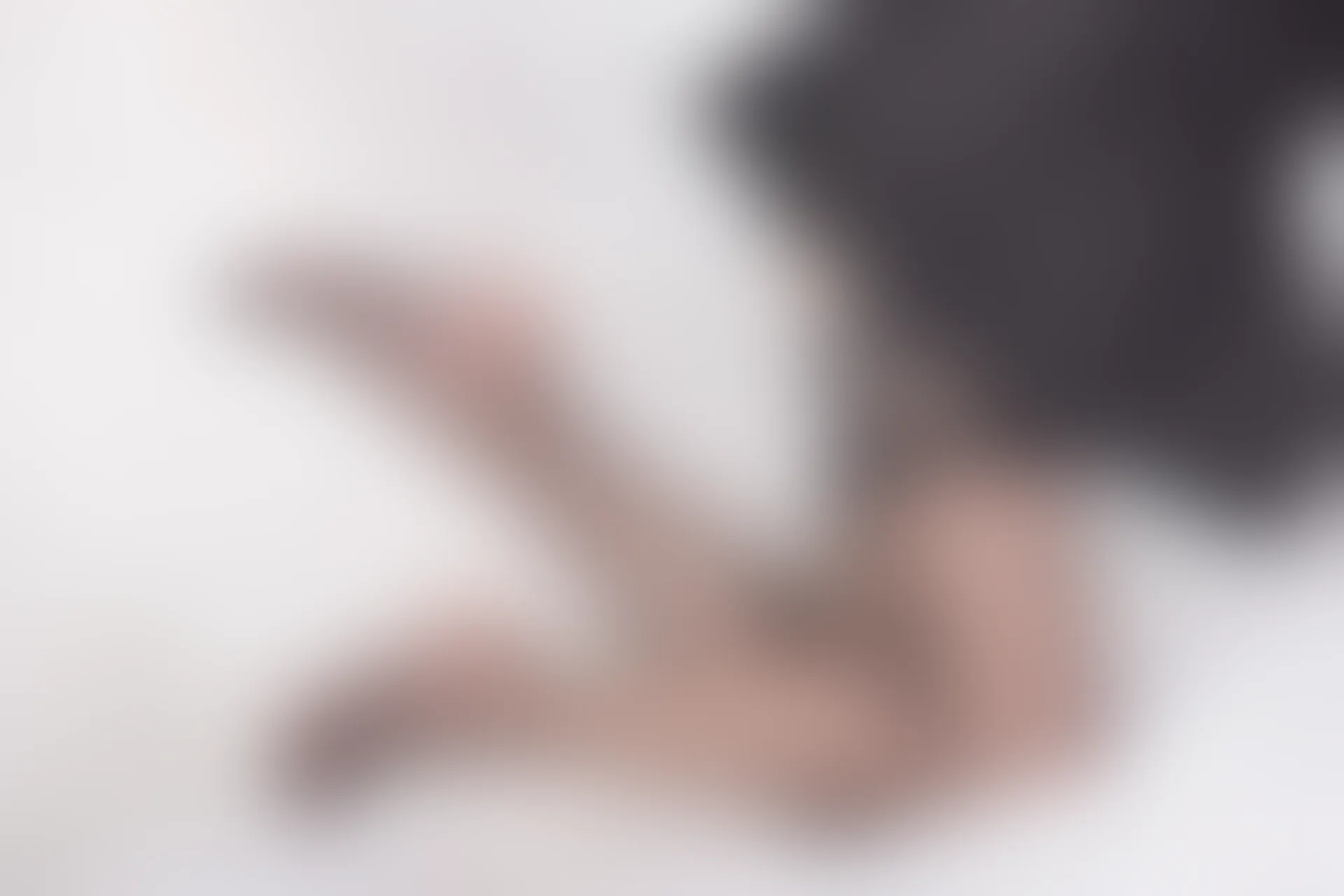SSA丝社 超清写真 NO.035 大大 COS长筒袜[99P-0.99GB]
