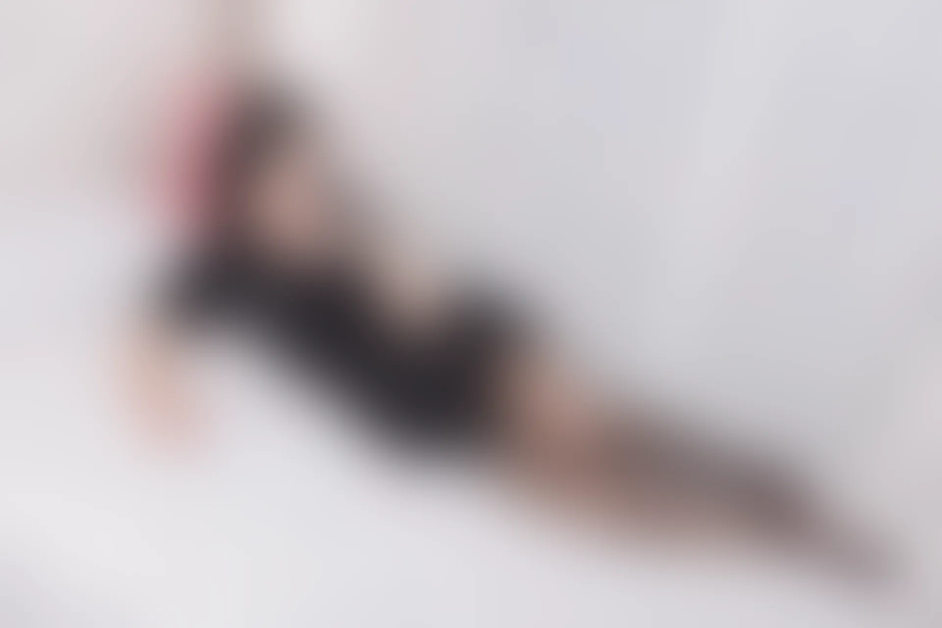 SSA丝社 超清写真 NO.035 大大 COS长筒袜[99P-0.99GB]