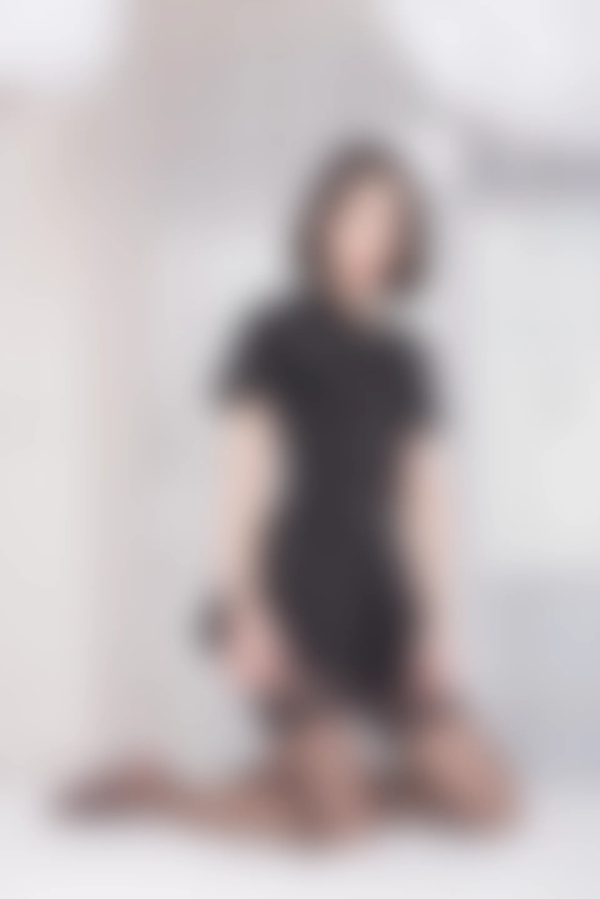 SSA丝社 超清写真 NO.035 大大 COS长筒袜[99P-0.99GB]