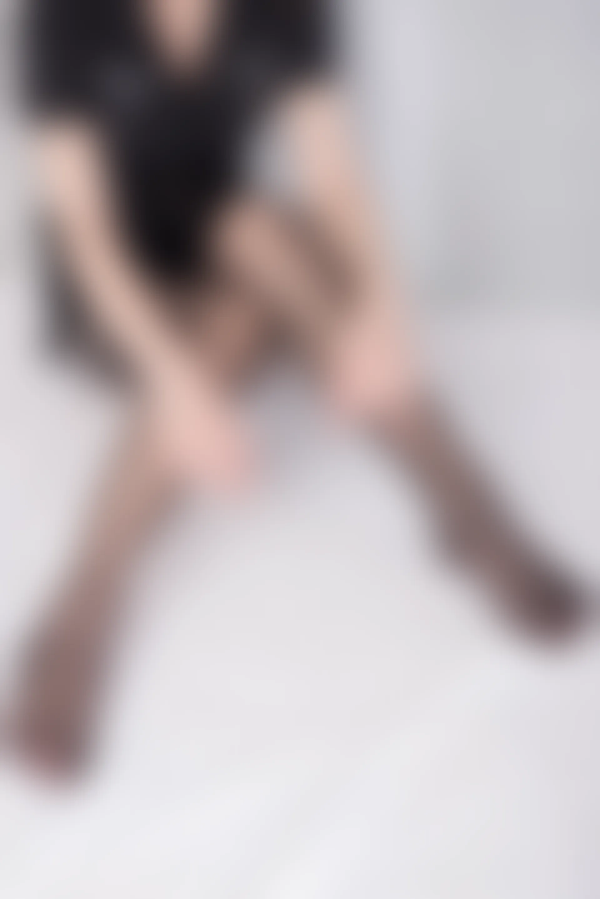 SSA丝社 超清写真 NO.035 大大 COS长筒袜[99P-0.99GB]