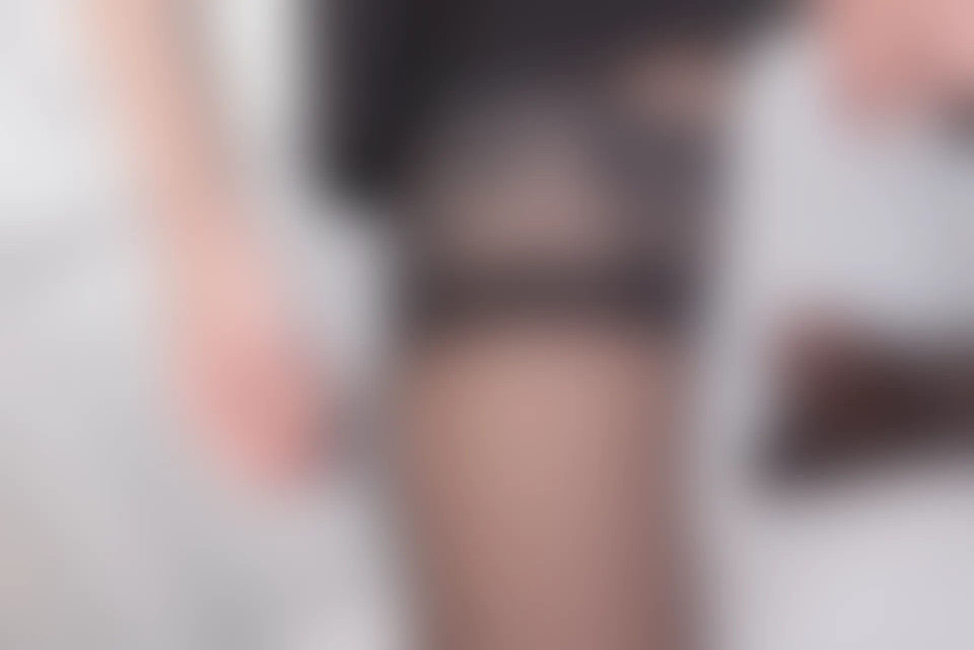 SSA丝社 超清写真 NO.035 大大 COS长筒袜[99P-0.99GB]