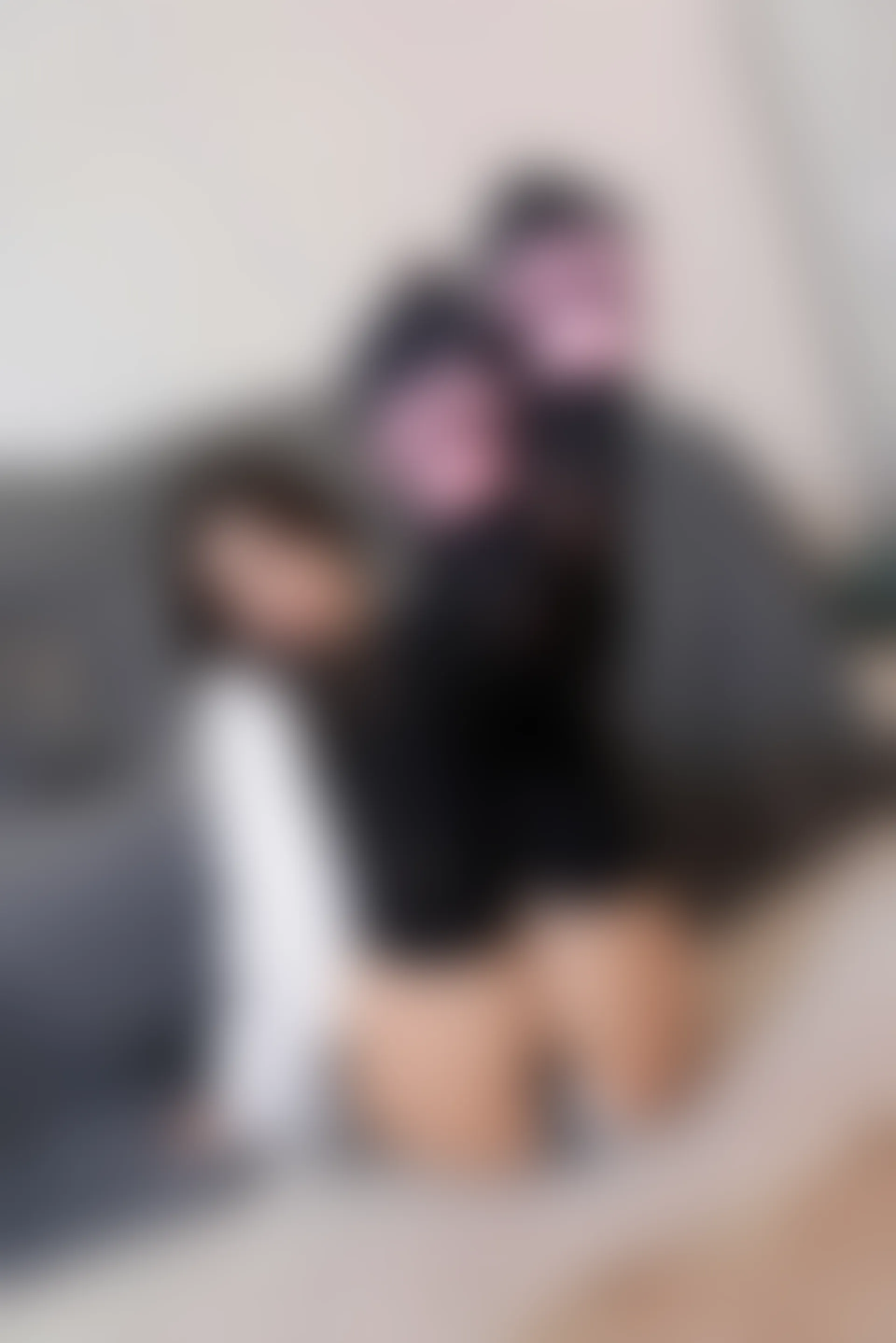 XiuRen秀人网 2022.02.17 No.4599 小蛮妖Yummy 三亚旅拍[74+1P 820MB]