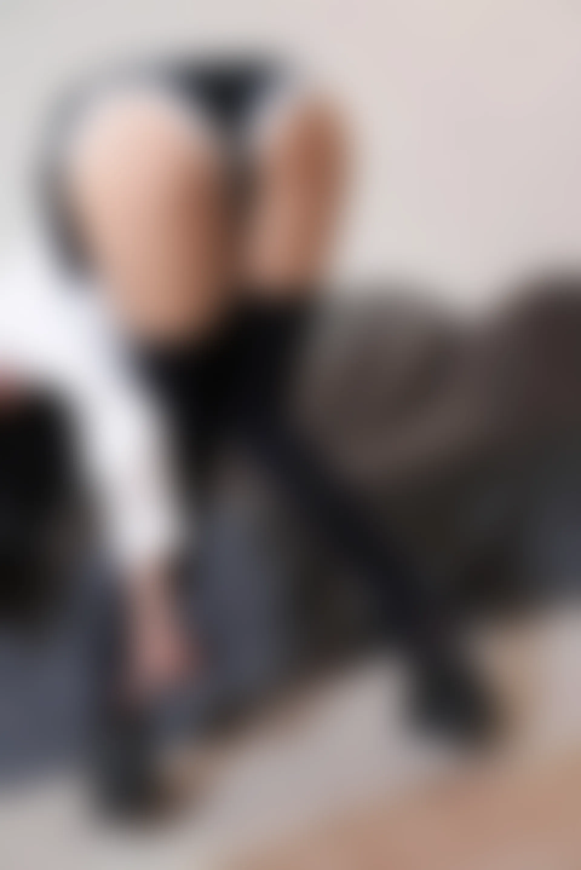 XiuRen秀人网 2022.02.17 No.4599 小蛮妖Yummy 三亚旅拍[74+1P 820MB]