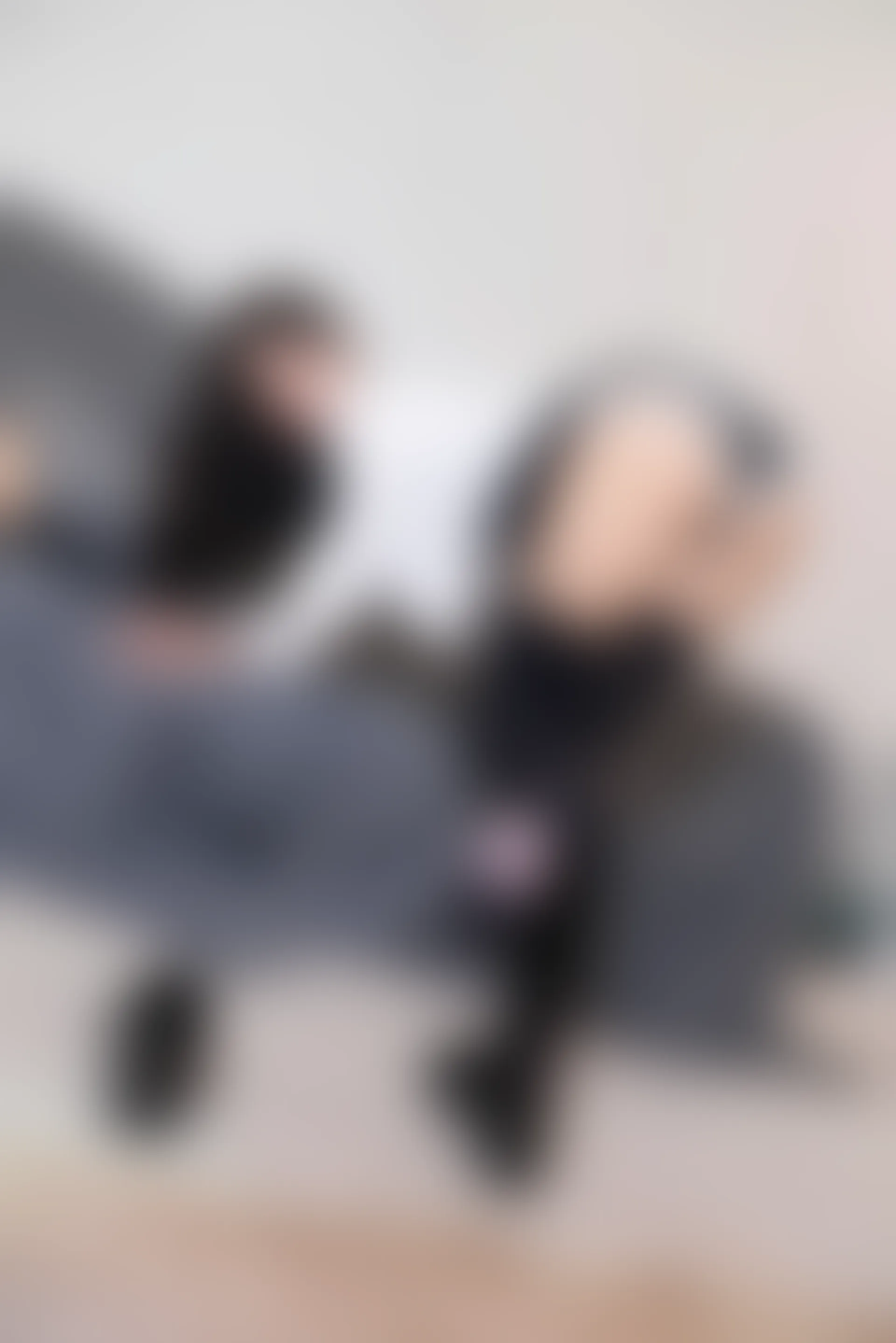 XiuRen秀人网 2022.02.17 No.4599 小蛮妖Yummy 三亚旅拍[74+1P 820MB]