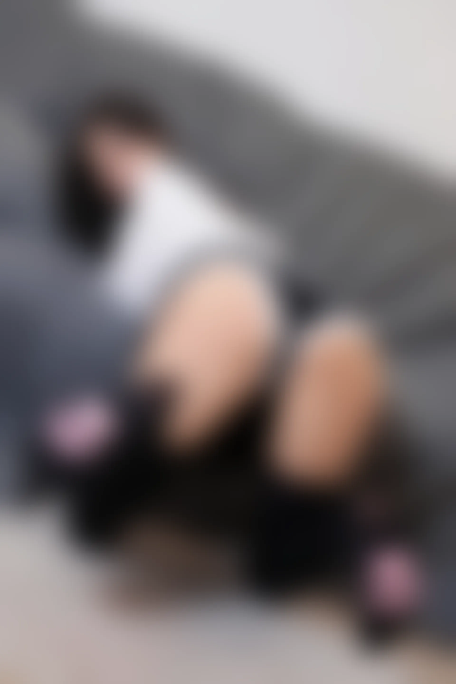 XiuRen秀人网 2022.02.17 No.4599 小蛮妖Yummy 三亚旅拍[74+1P 820MB]