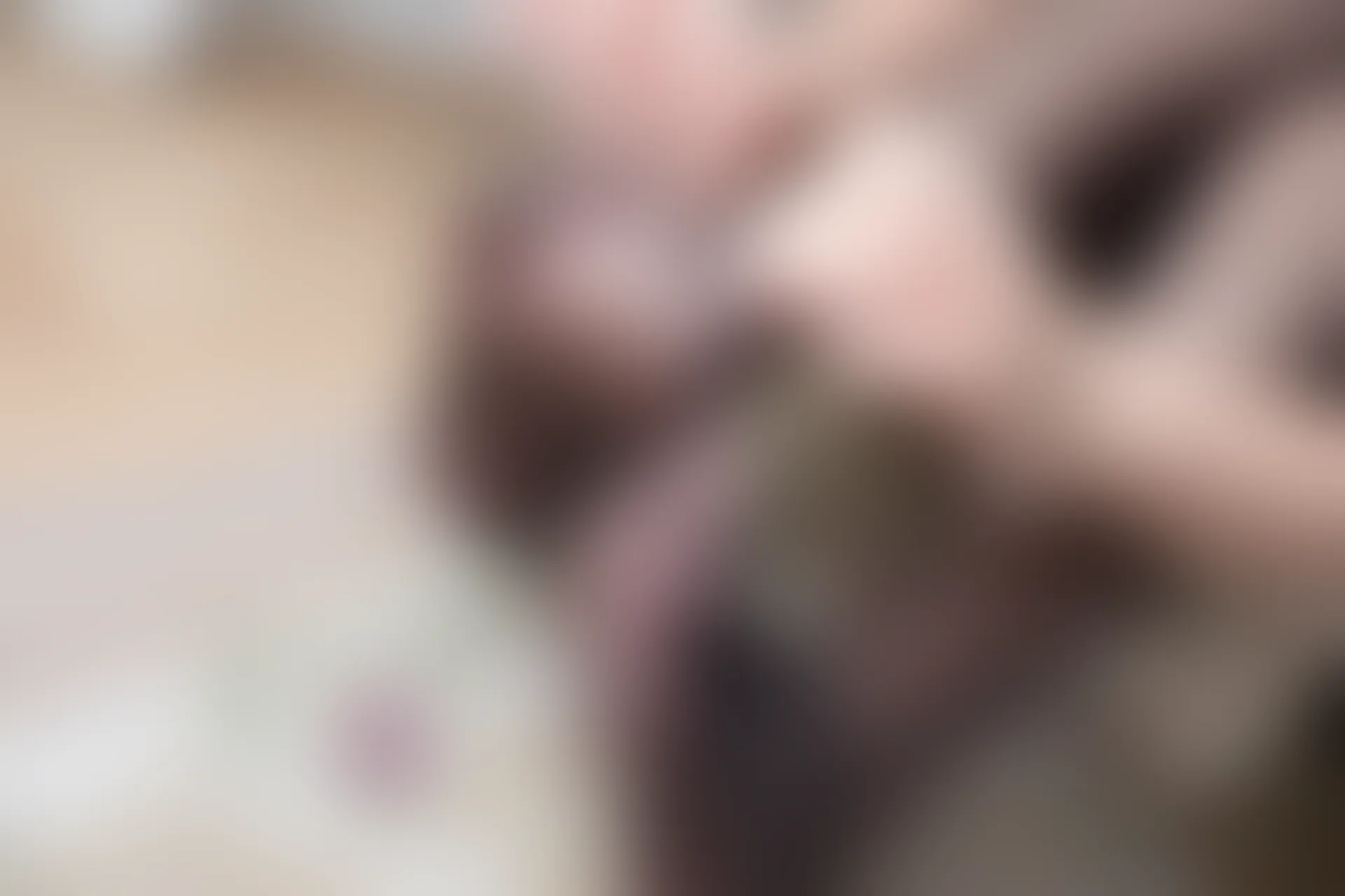 森萝财团 R15-041 [140P-1.03G]可爱, 女仆装, 森萝财团, 美腿, 黑丝