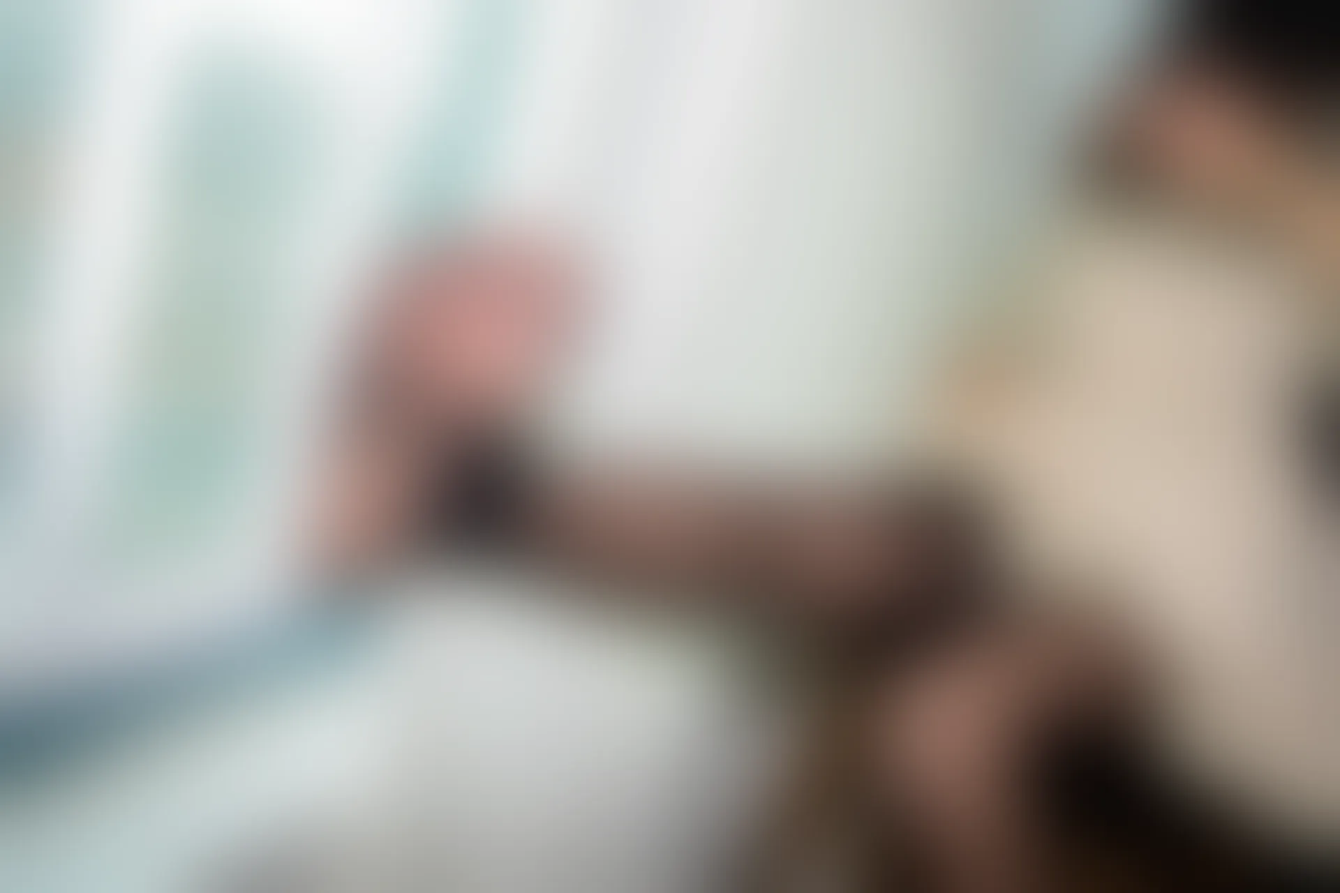森萝财团 R15-041 [140P-1.03G]可爱, 女仆装, 森萝财团, 美腿, 黑丝