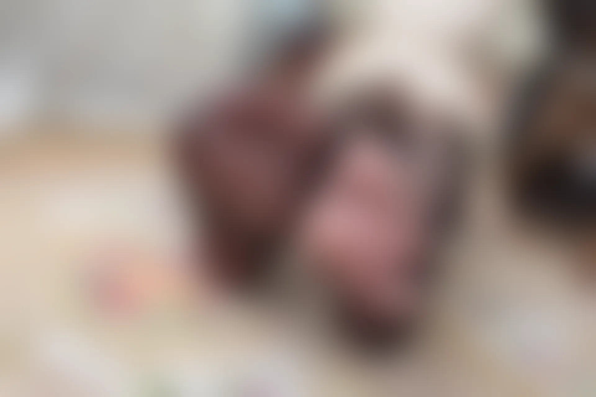 森萝财团 R15-041 [140P-1.03G]可爱, 女仆装, 森萝财团, 美腿, 黑丝