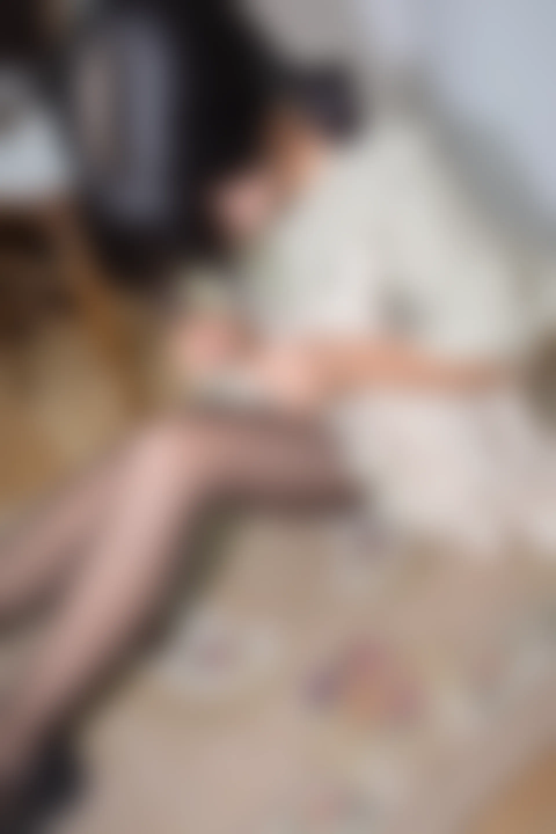 森萝财团 R15-041 [140P-1.03G]可爱, 女仆装, 森萝财团, 美腿, 黑丝