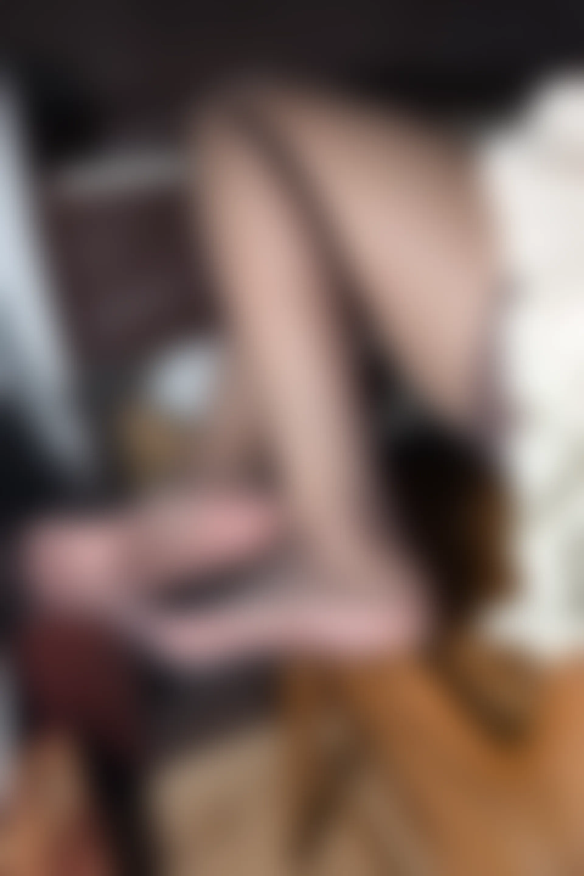 森萝财团 R15-041 [140P-1.03G]可爱, 女仆装, 森萝财团, 美腿, 黑丝