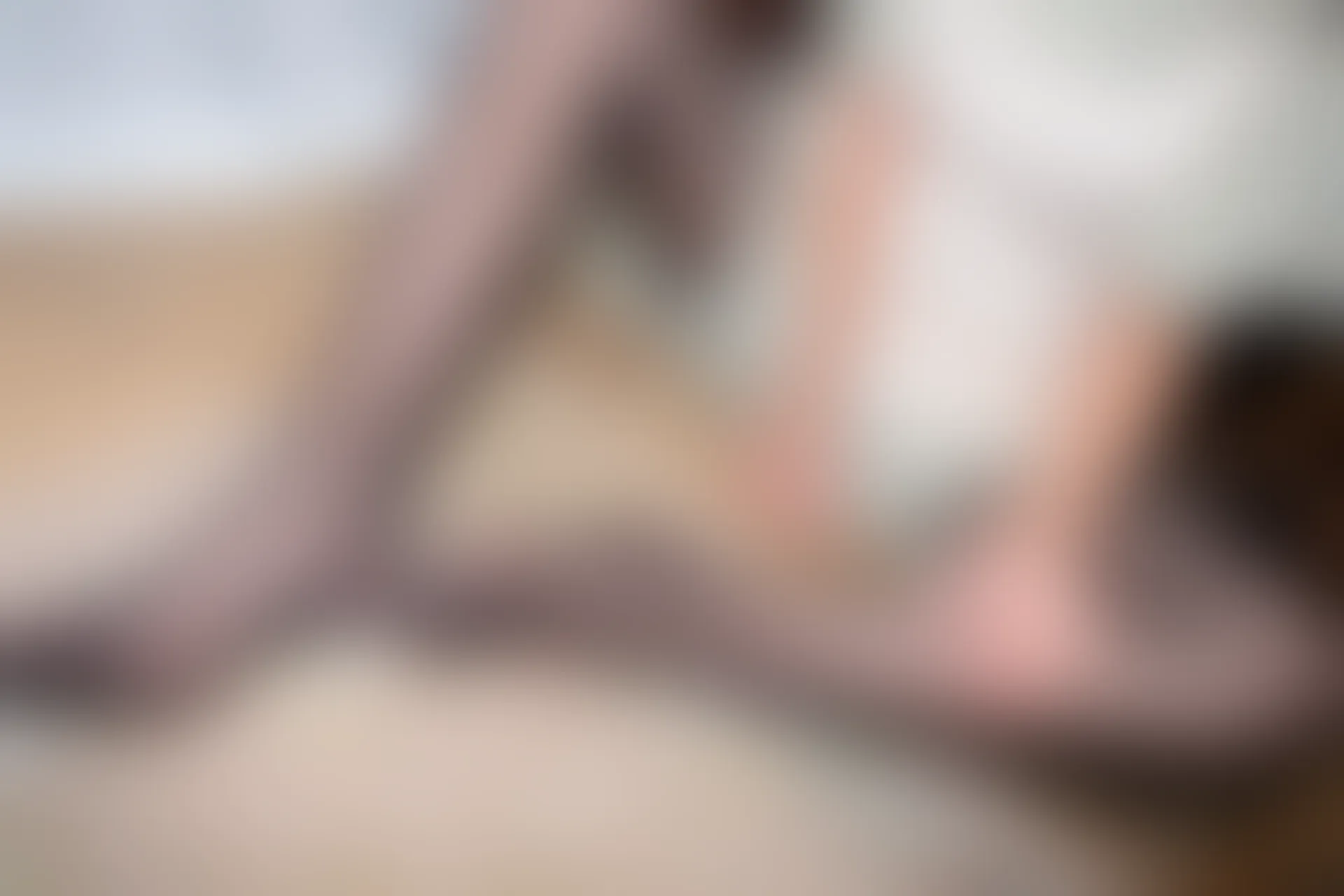 森萝财团 R15-041 [140P-1.03G]可爱, 女仆装, 森萝财团, 美腿, 黑丝