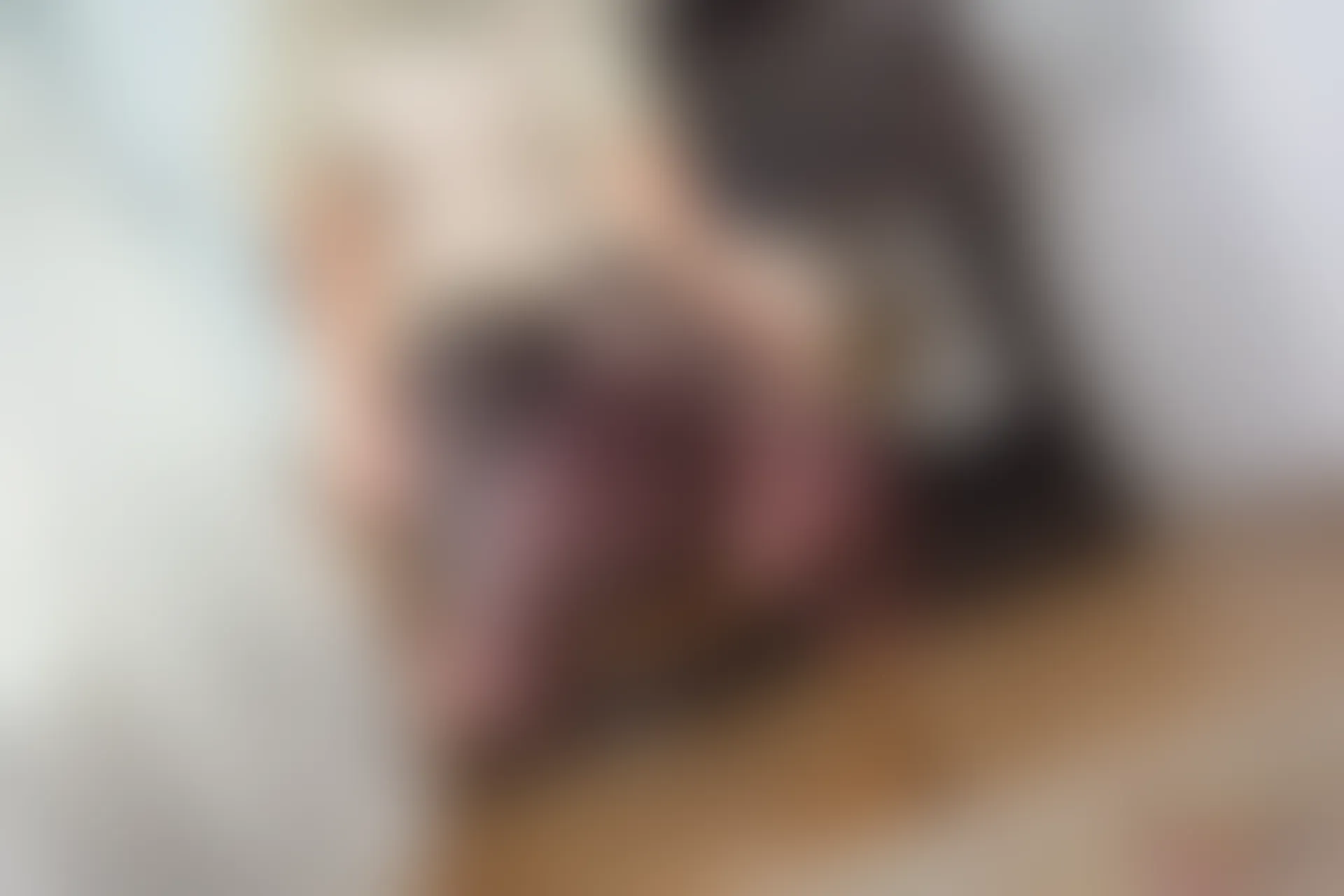 森萝财团 R15-041 [140P-1.03G]可爱, 女仆装, 森萝财团, 美腿, 黑丝