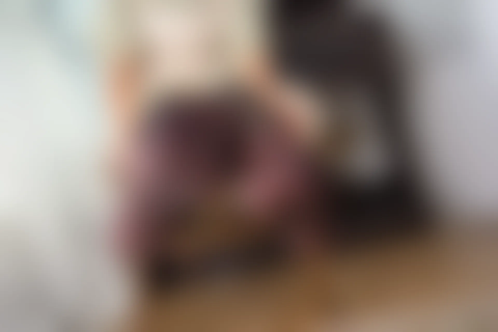森萝财团 R15-041 [140P-1.03G]可爱, 女仆装, 森萝财团, 美腿, 黑丝