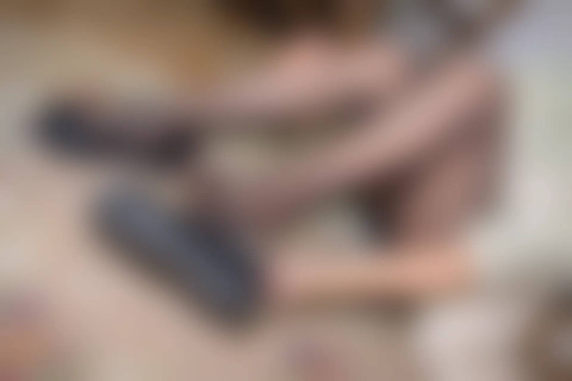 森萝财团 R15-041 [140P-1.03G]可爱, 女仆装, 森萝财团, 美腿, 黑丝