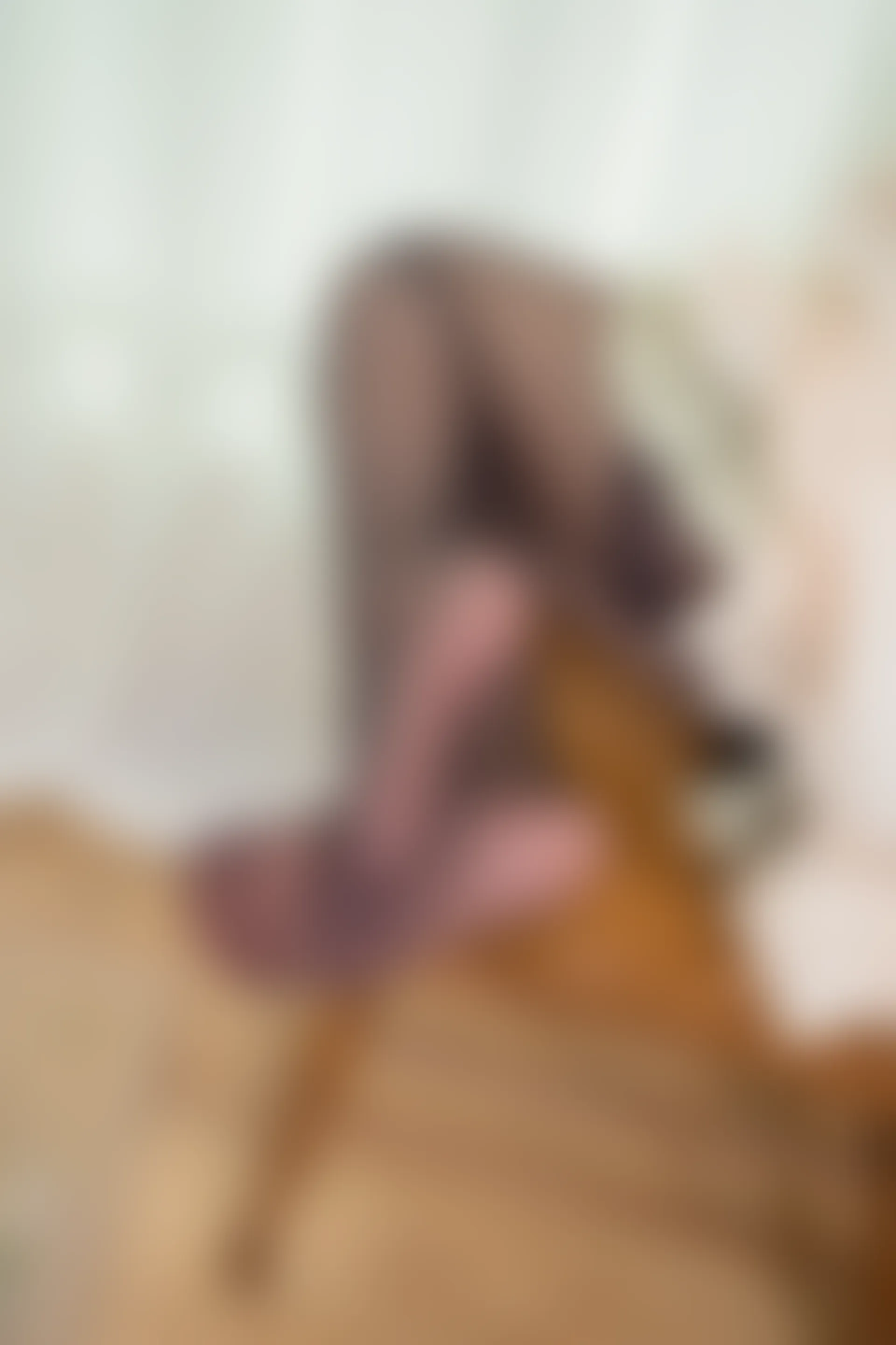 森萝财团 R15-041 [140P-1.03G]可爱, 女仆装, 森萝财团, 美腿, 黑丝
