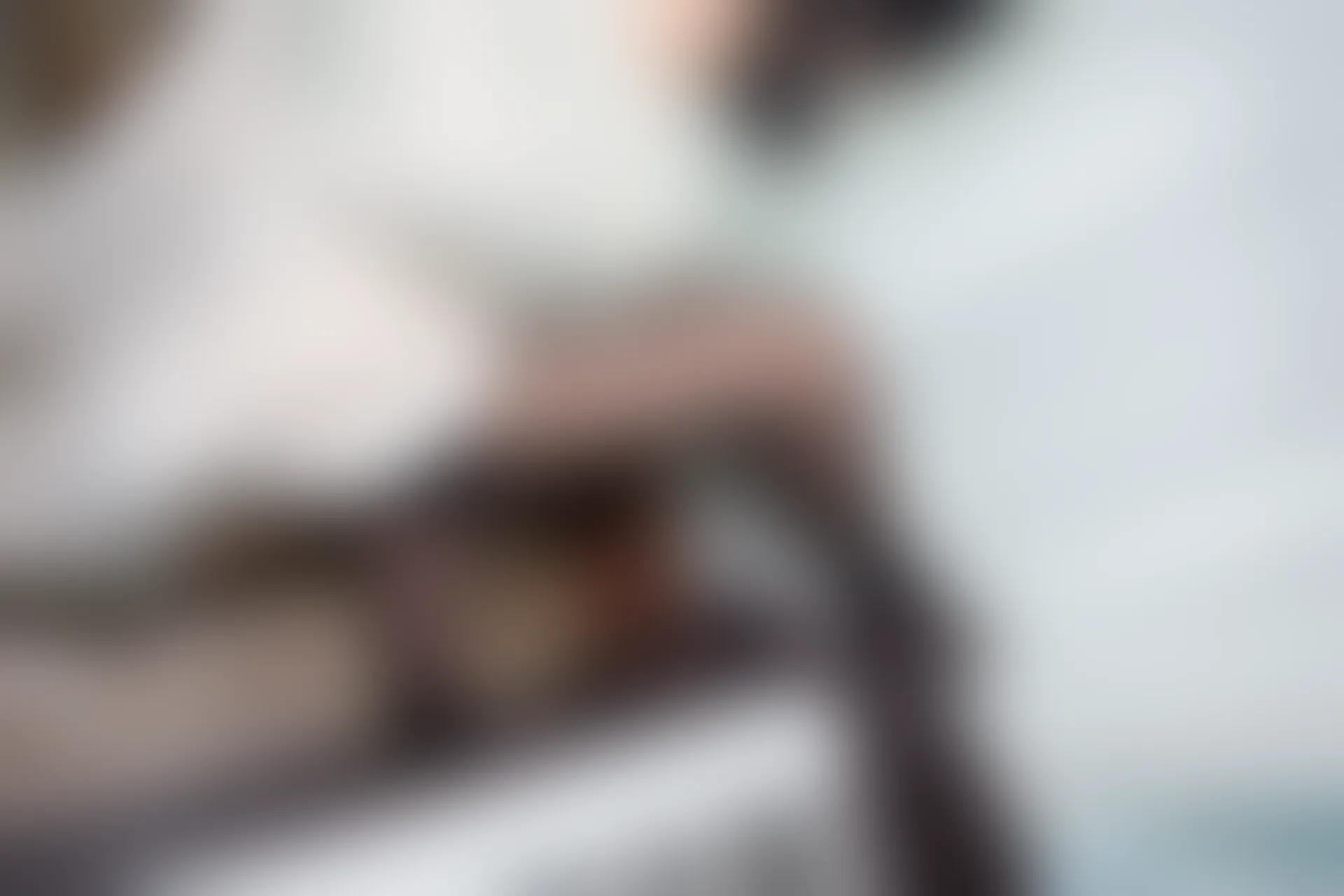森萝财团 R15-041 [140P-1.03G]可爱, 女仆装, 森萝财团, 美腿, 黑丝