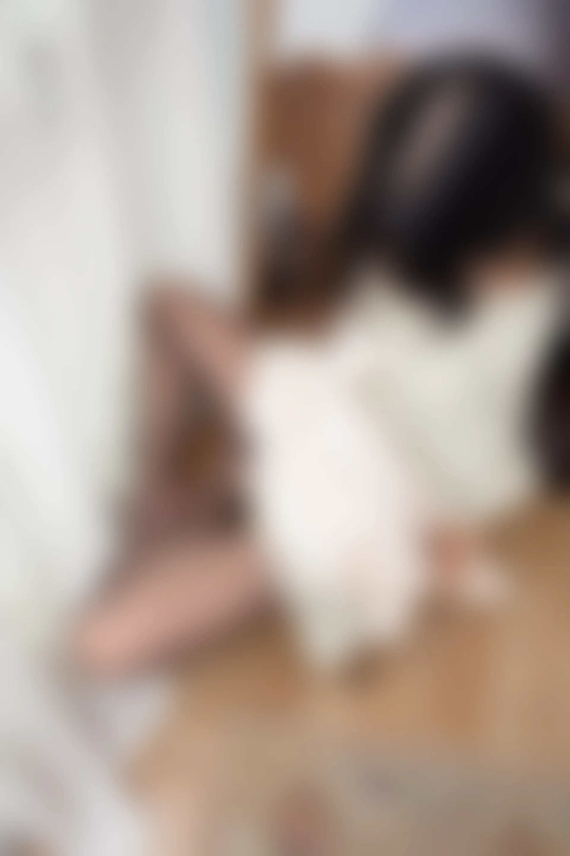 森萝财团 R15-041 [140P-1.03G]可爱, 女仆装, 森萝财团, 美腿, 黑丝