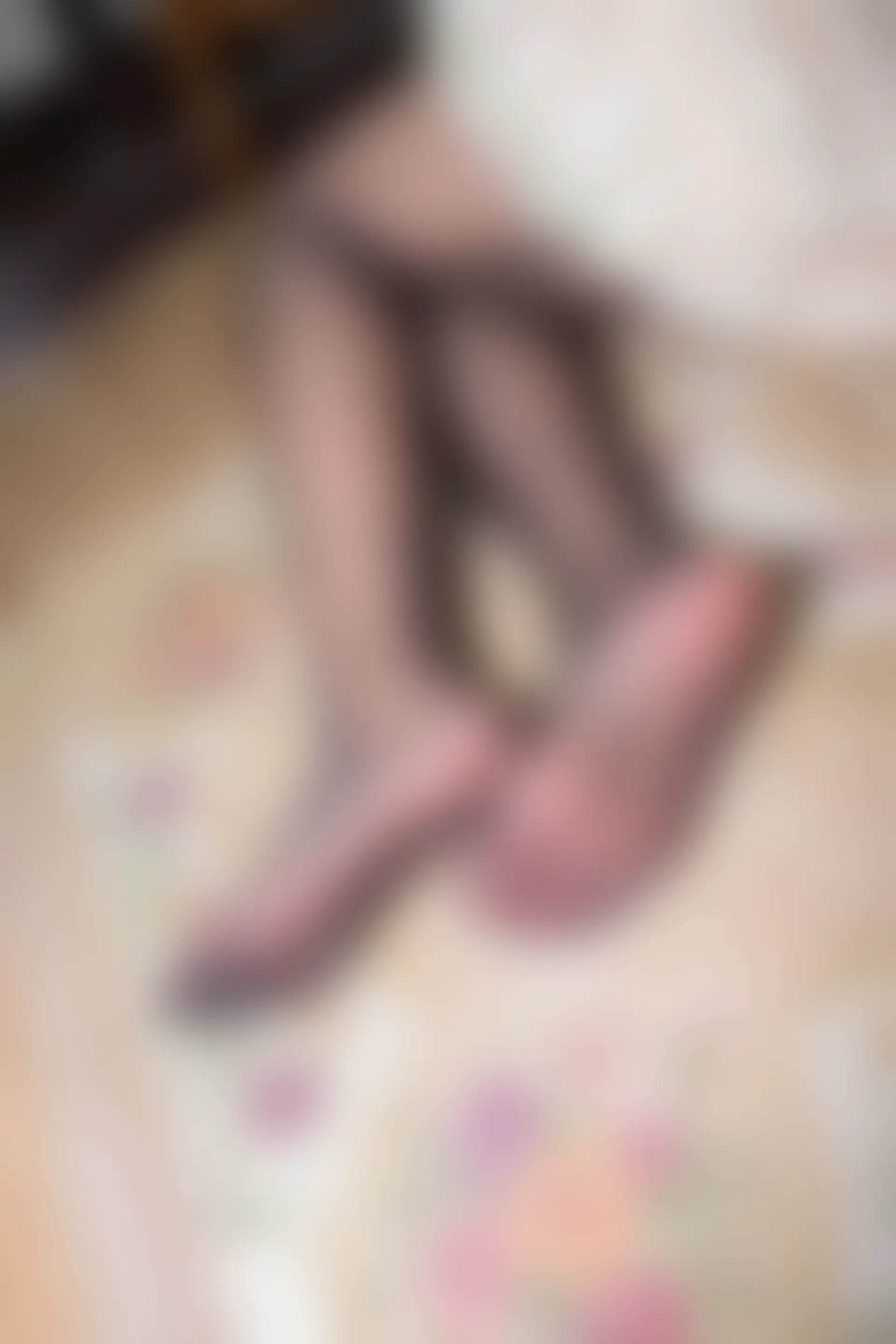 森萝财团 R15-041 [140P-1.03G]可爱, 女仆装, 森萝财团, 美腿, 黑丝