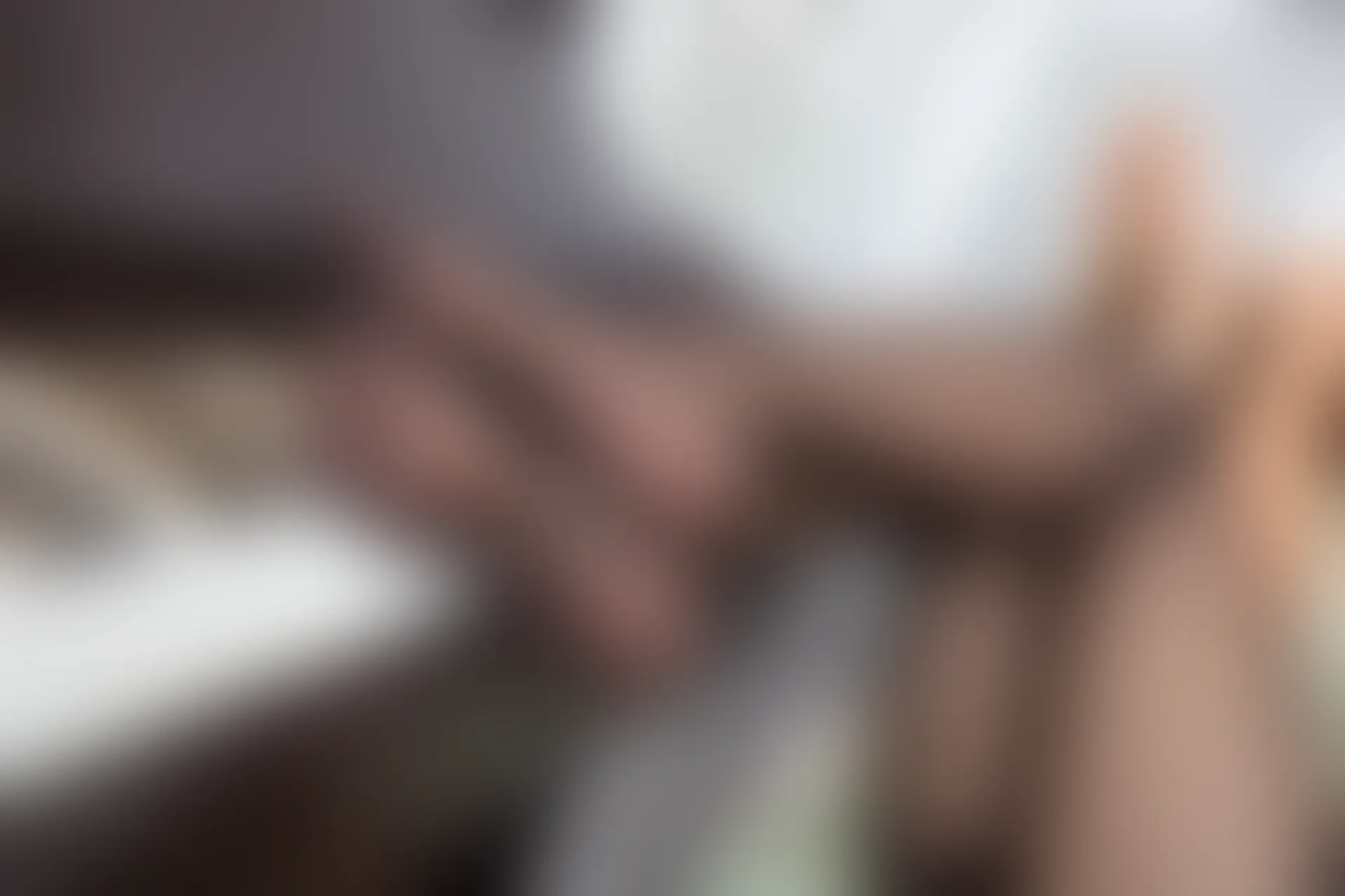 森萝财团 R15-041 [140P-1.03G]可爱, 女仆装, 森萝财团, 美腿, 黑丝