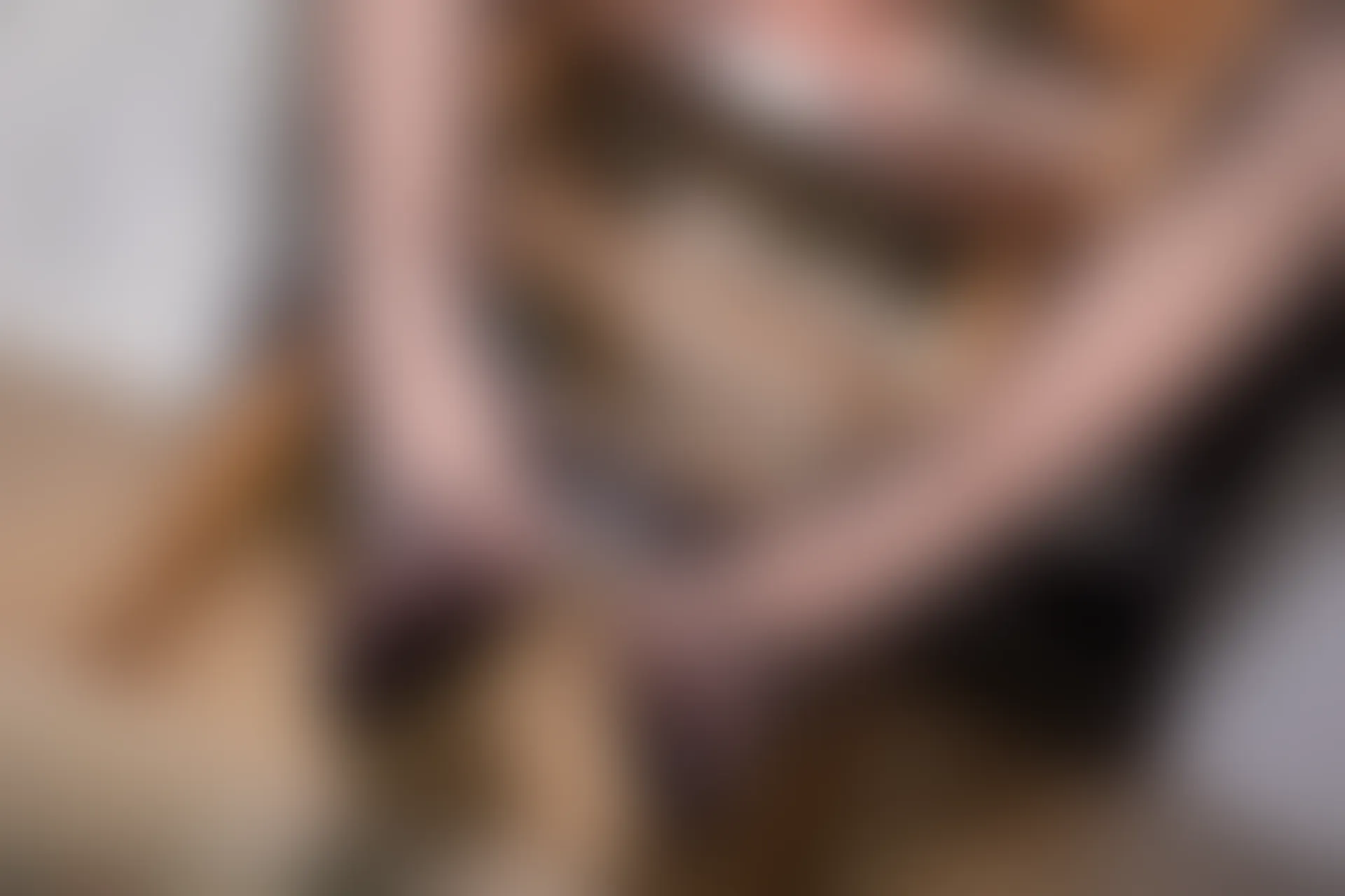 森萝财团 R15-041 [140P-1.03G]可爱, 女仆装, 森萝财团, 美腿, 黑丝