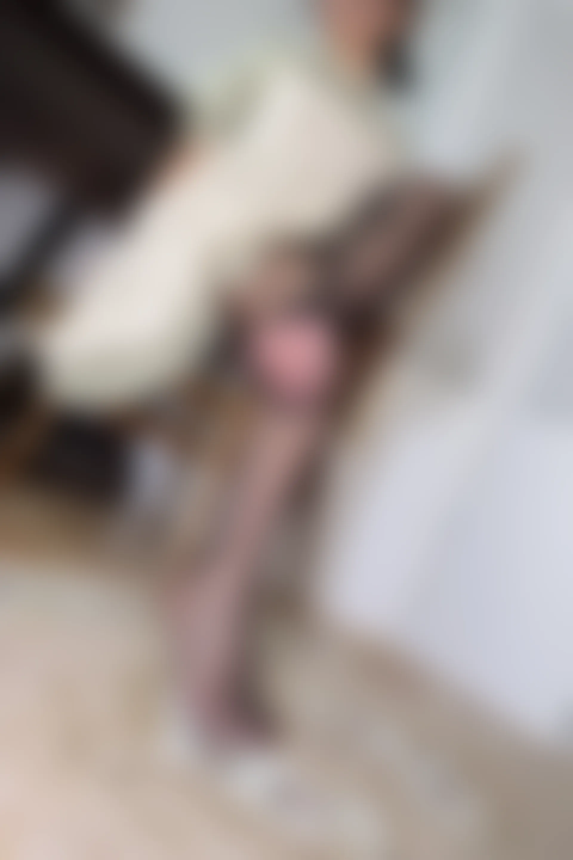 森萝财团 R15-041 [140P-1.03G]可爱, 女仆装, 森萝财团, 美腿, 黑丝