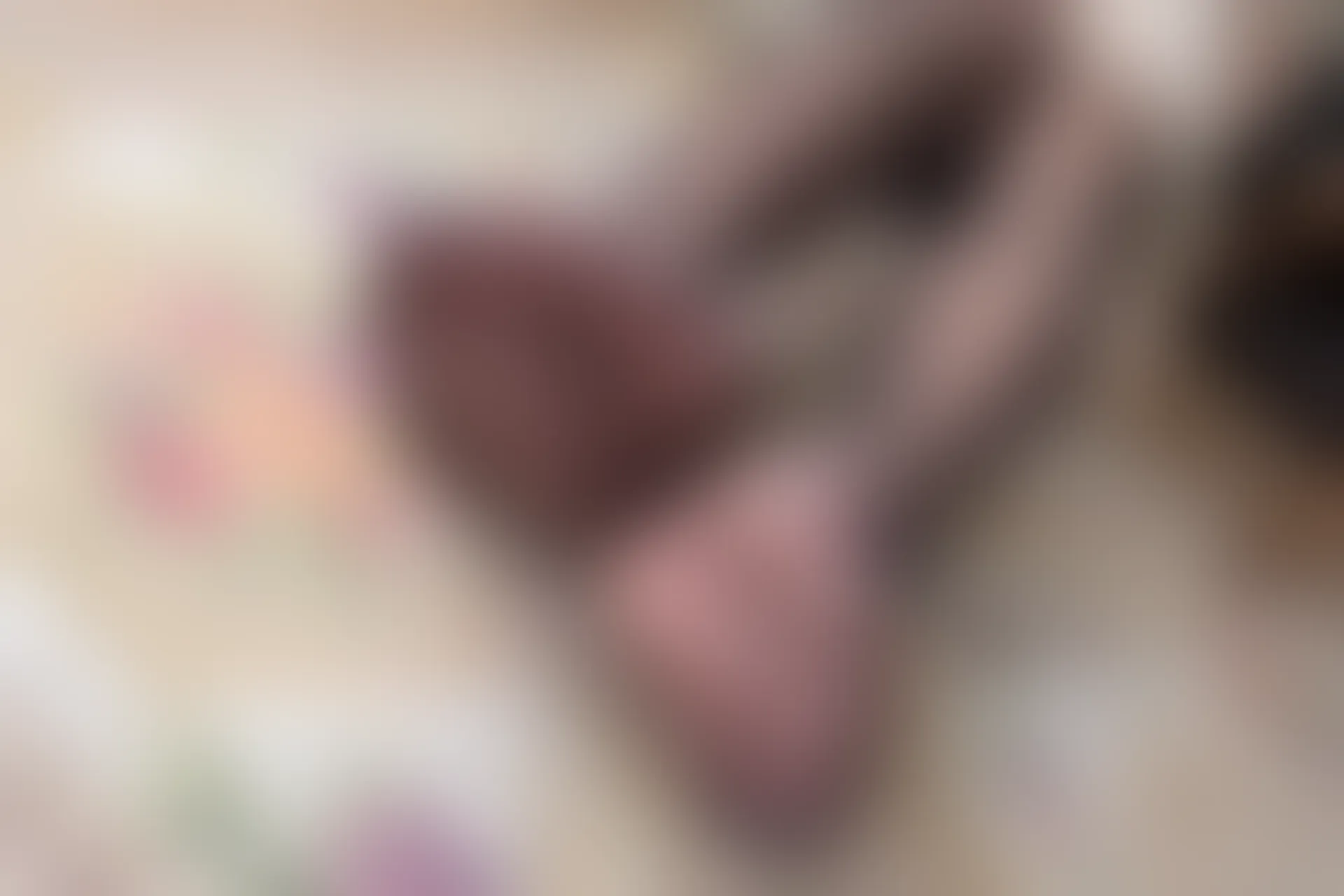 森萝财团 R15-041 [140P-1.03G]可爱, 女仆装, 森萝财团, 美腿, 黑丝