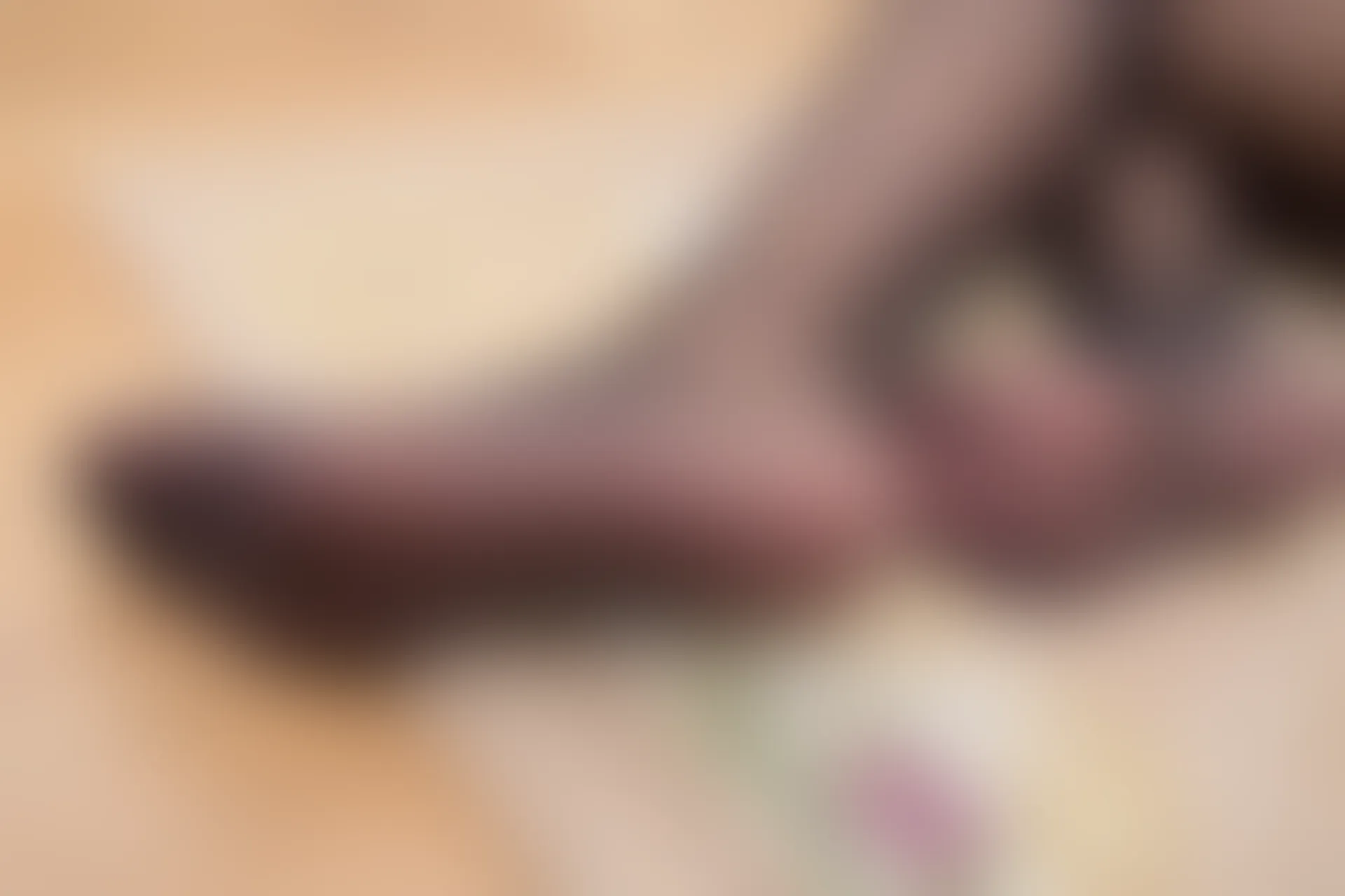 森萝财团 R15-041 [140P-1.03G]可爱, 女仆装, 森萝财团, 美腿, 黑丝