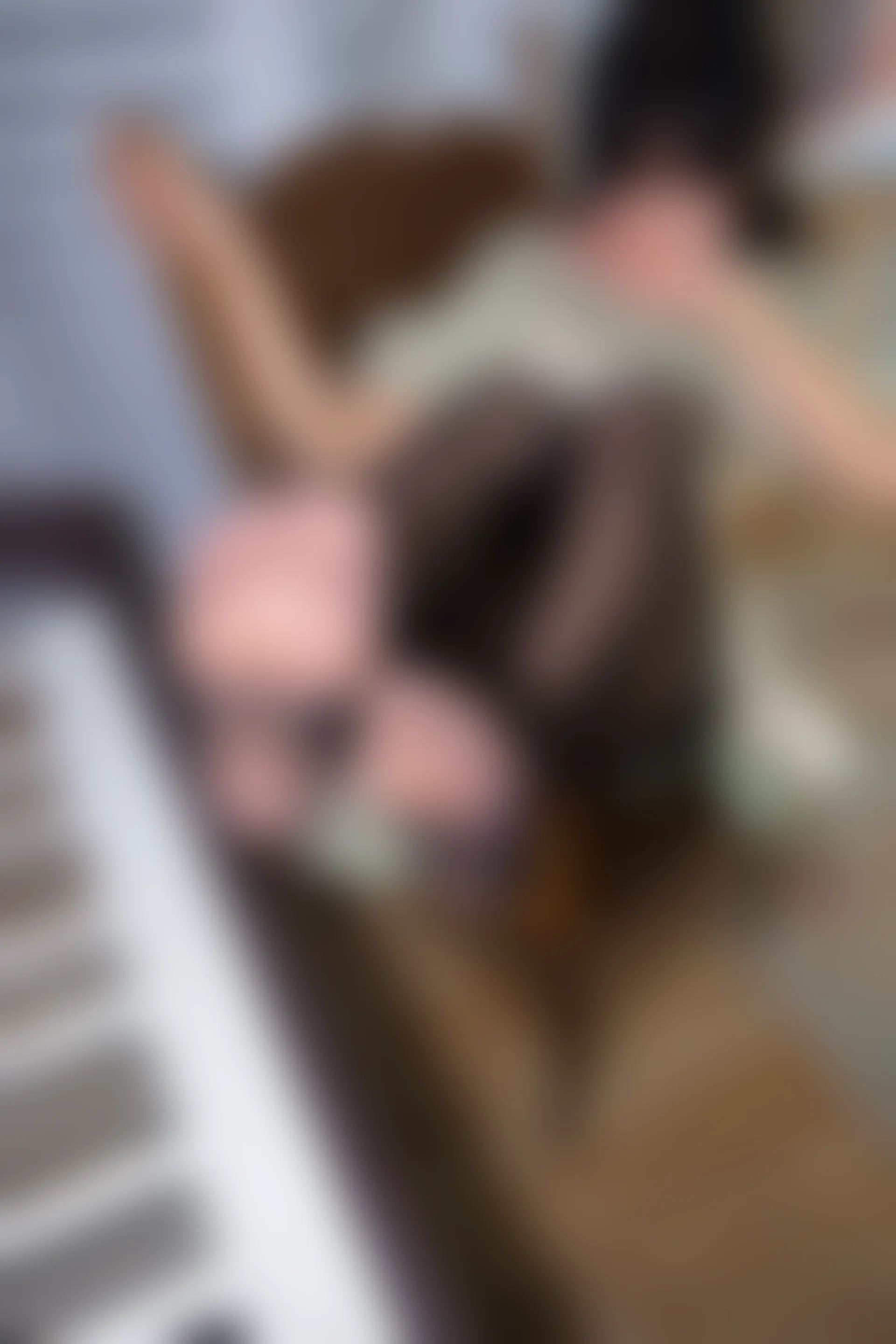 森萝财团 R15-041 [140P-1.03G]可爱, 女仆装, 森萝财团, 美腿, 黑丝