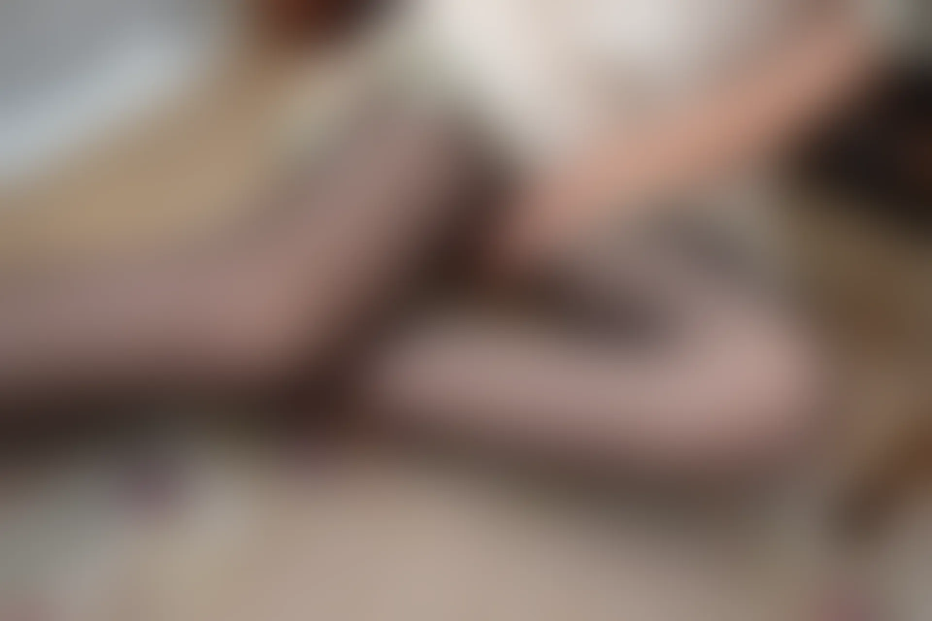 森萝财团 R15-041 [140P-1.03G]可爱, 女仆装, 森萝财团, 美腿, 黑丝