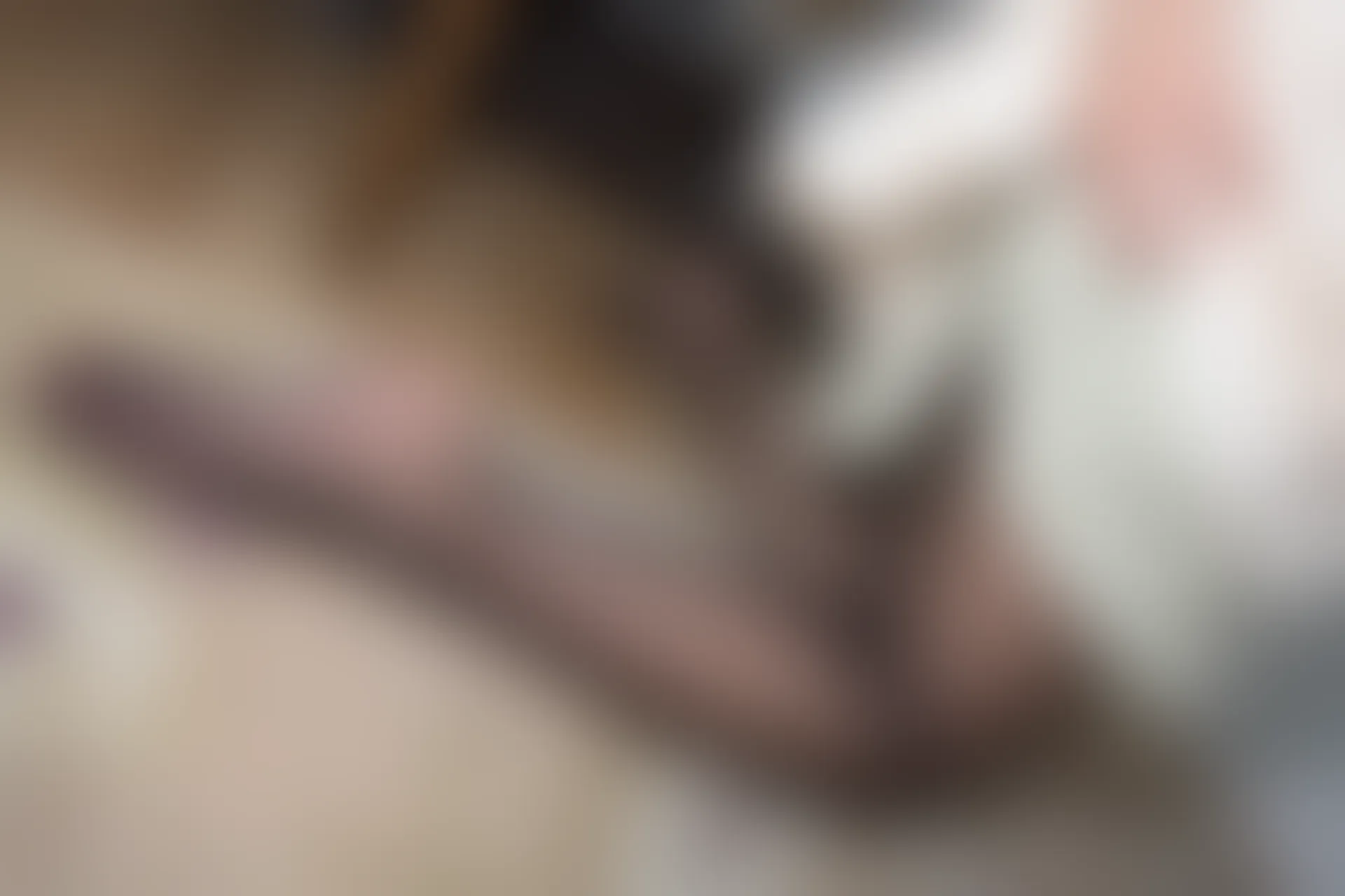 森萝财团 R15-041 [140P-1.03G]可爱, 女仆装, 森萝财团, 美腿, 黑丝