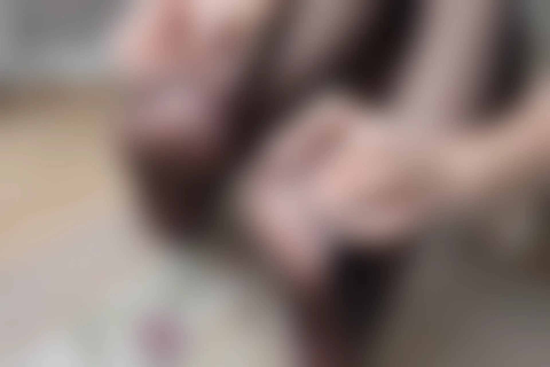 森萝财团 R15-041 [140P-1.03G]可爱, 女仆装, 森萝财团, 美腿, 黑丝