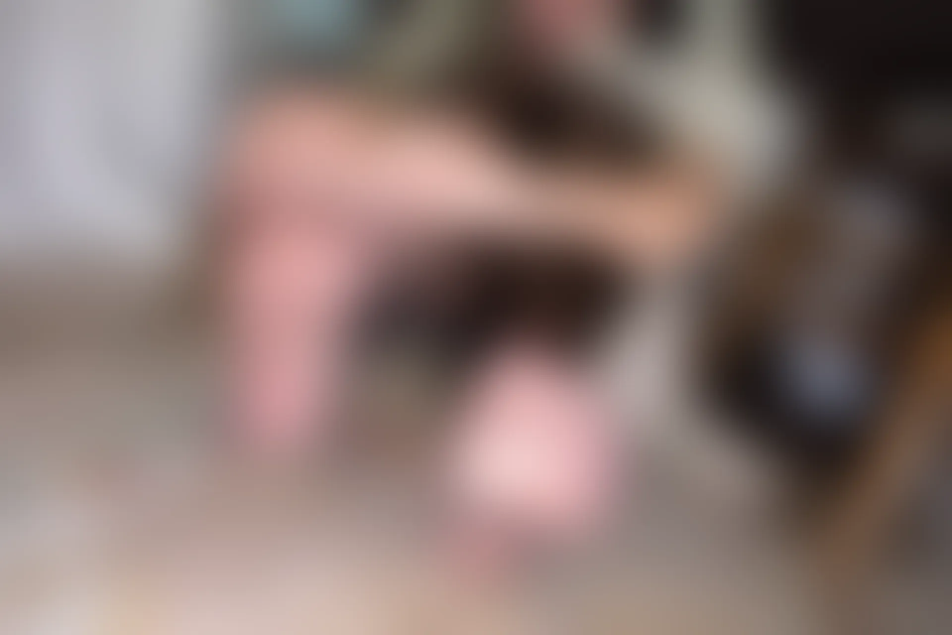 森萝财团 R15-041 [140P-1.03G]可爱, 女仆装, 森萝财团, 美腿, 黑丝
