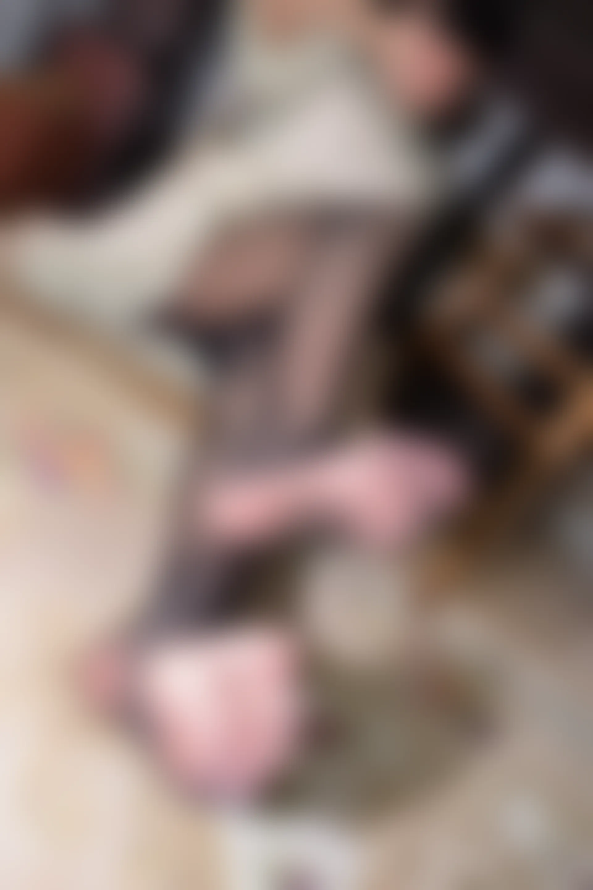 森萝财团 R15-041 [140P-1.03G]可爱, 女仆装, 森萝财团, 美腿, 黑丝