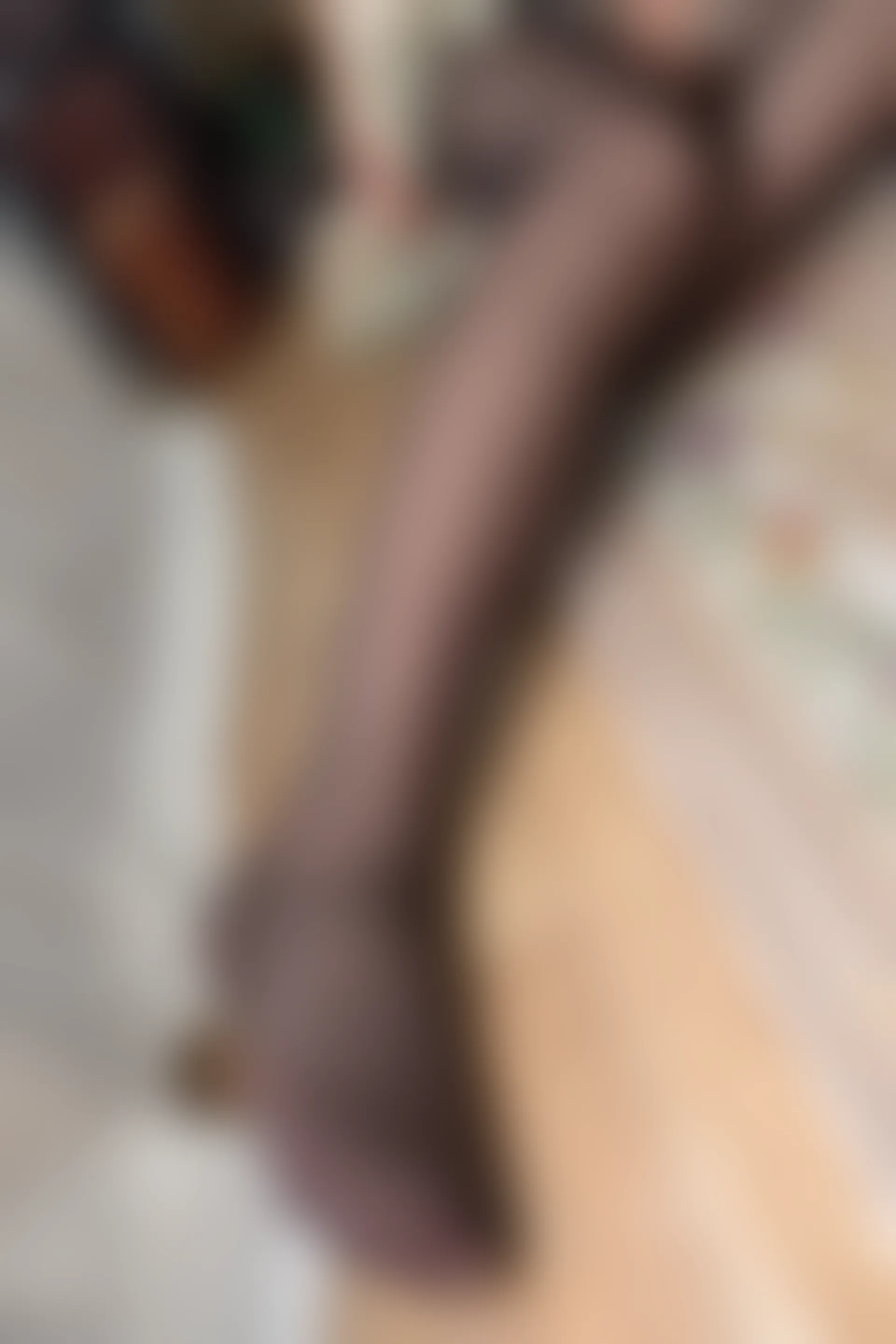 森萝财团 R15-041 [140P-1.03G]可爱, 女仆装, 森萝财团, 美腿, 黑丝