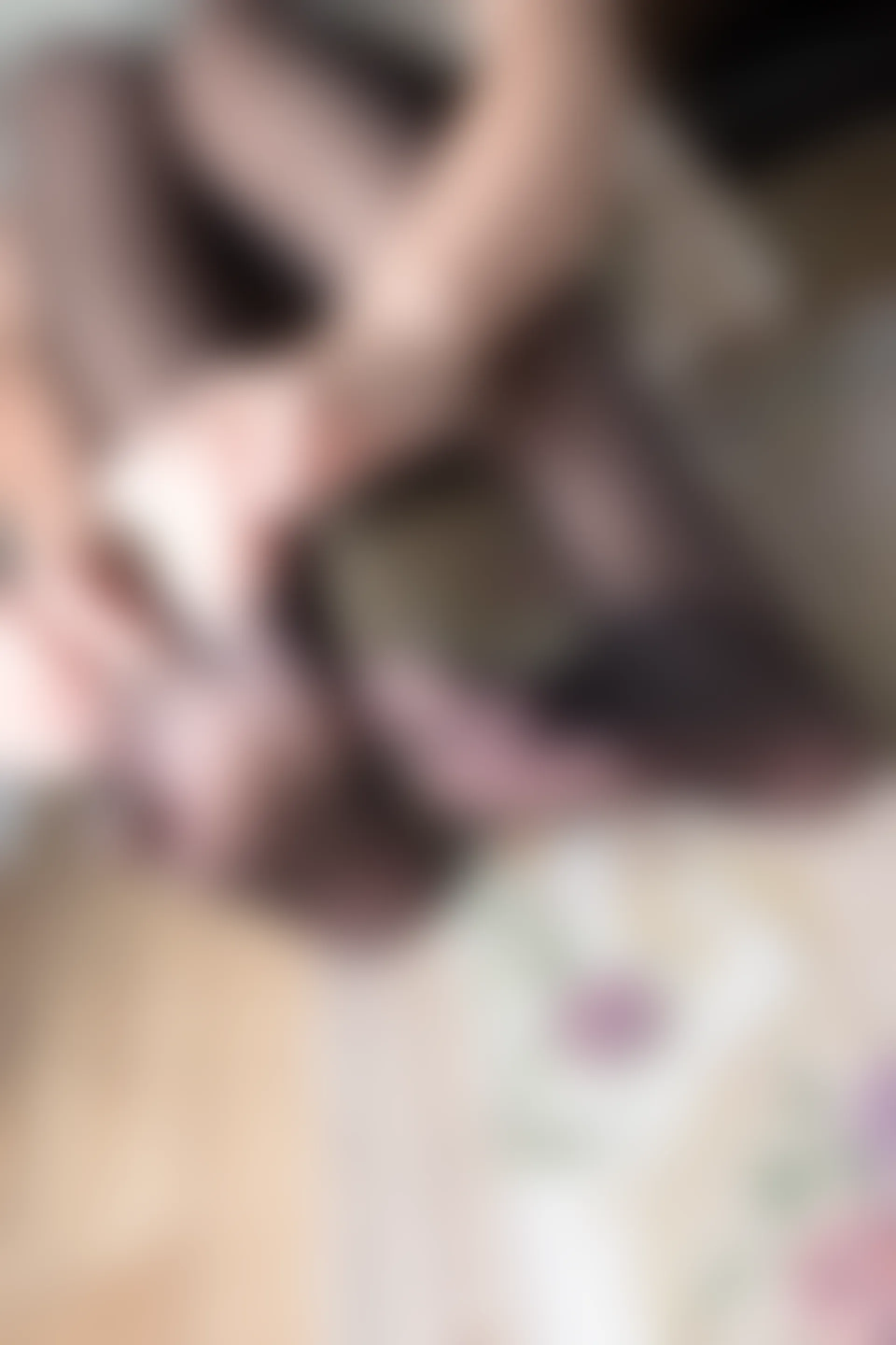 森萝财团 R15-041 [140P-1.03G]可爱, 女仆装, 森萝财团, 美腿, 黑丝