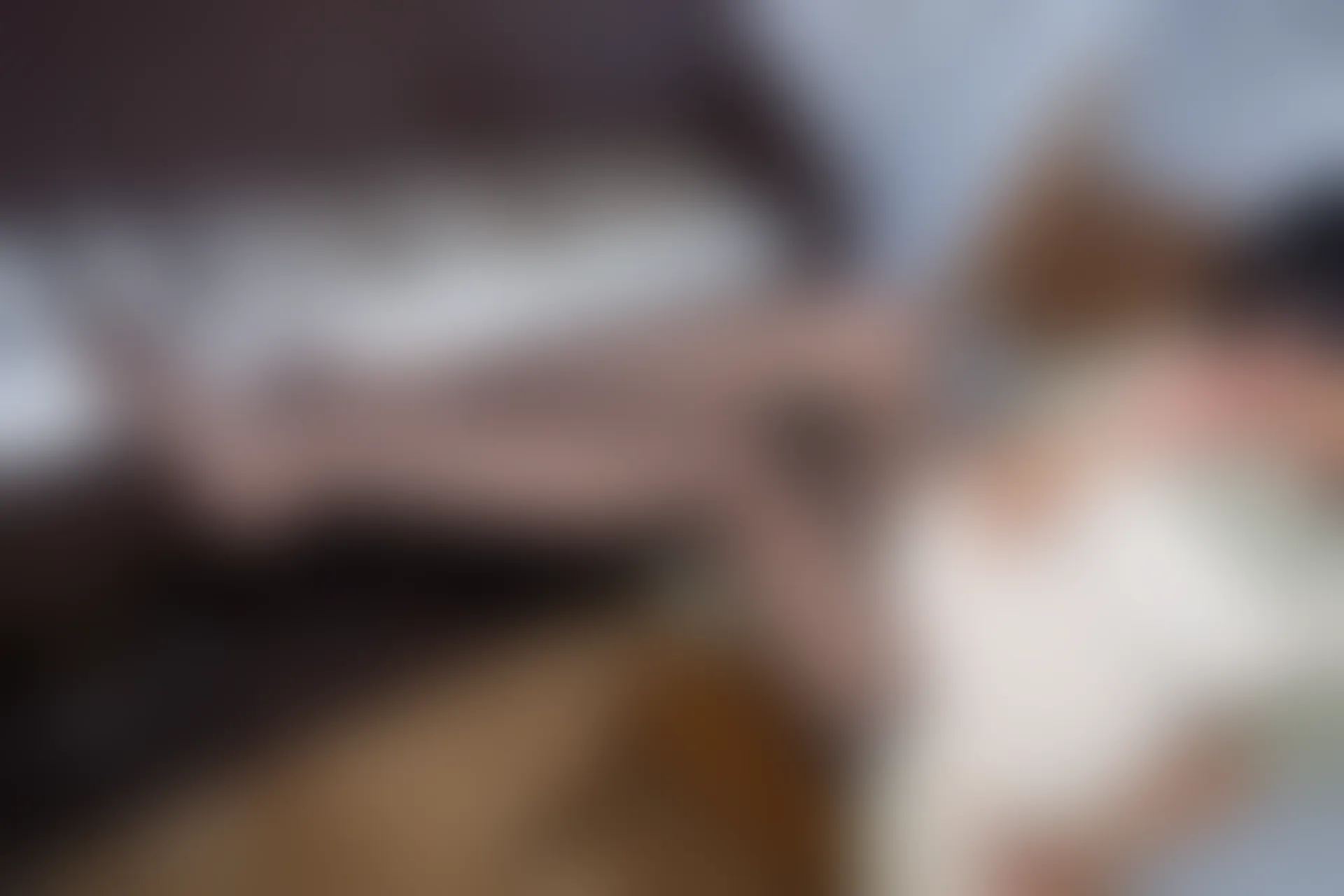 森萝财团 R15-041 [140P-1.03G]可爱, 女仆装, 森萝财团, 美腿, 黑丝