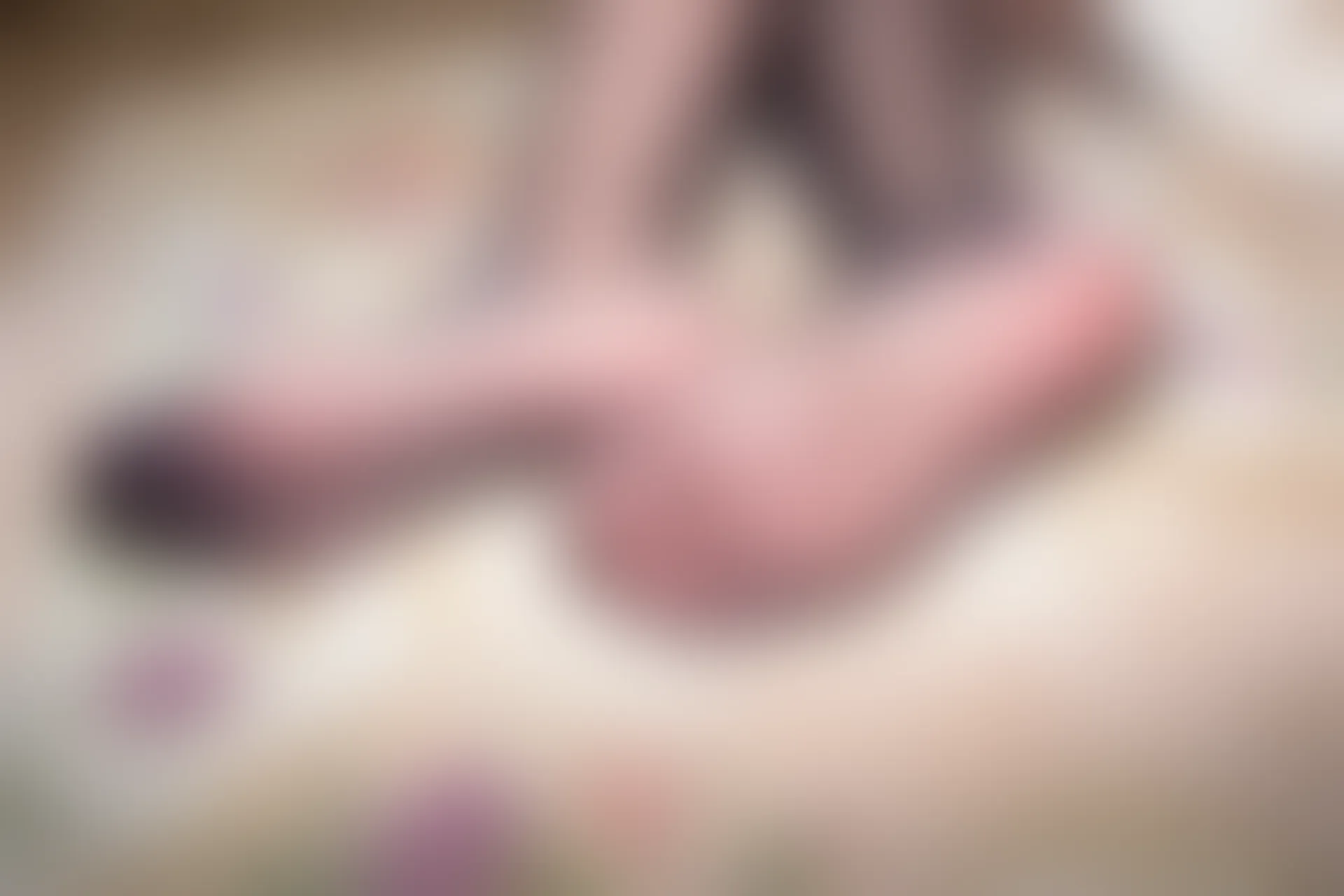 森萝财团 R15-041 [140P-1.03G]可爱, 女仆装, 森萝财团, 美腿, 黑丝