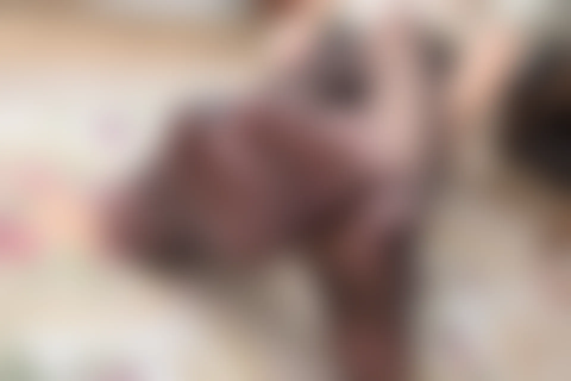 森萝财团 R15-041 [140P-1.03G]可爱, 女仆装, 森萝财团, 美腿, 黑丝