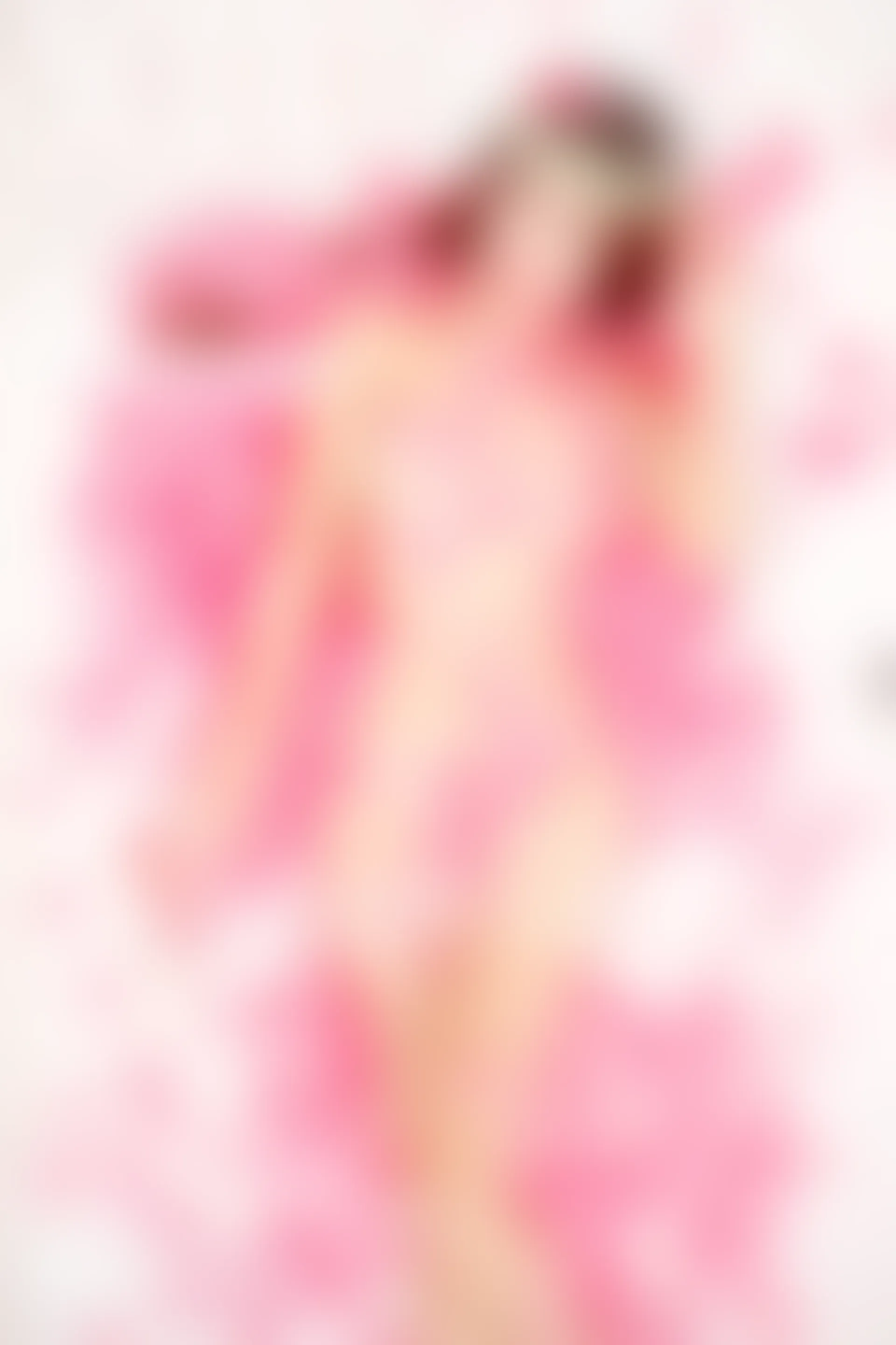 XiuRen秀人网 2015.03.19 No.310 Rose尹冰雅 [92P+1P287M]