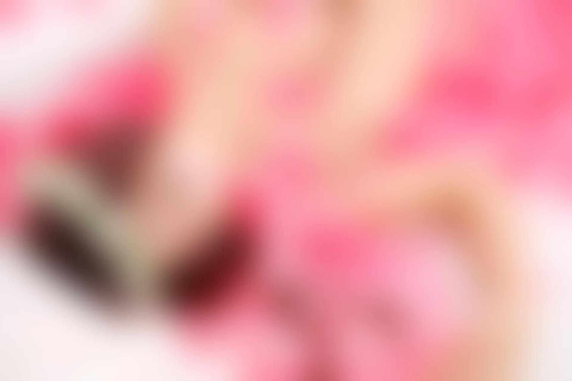 XiuRen秀人网 2015.03.19 No.310 Rose尹冰雅 [92P+1P287M]