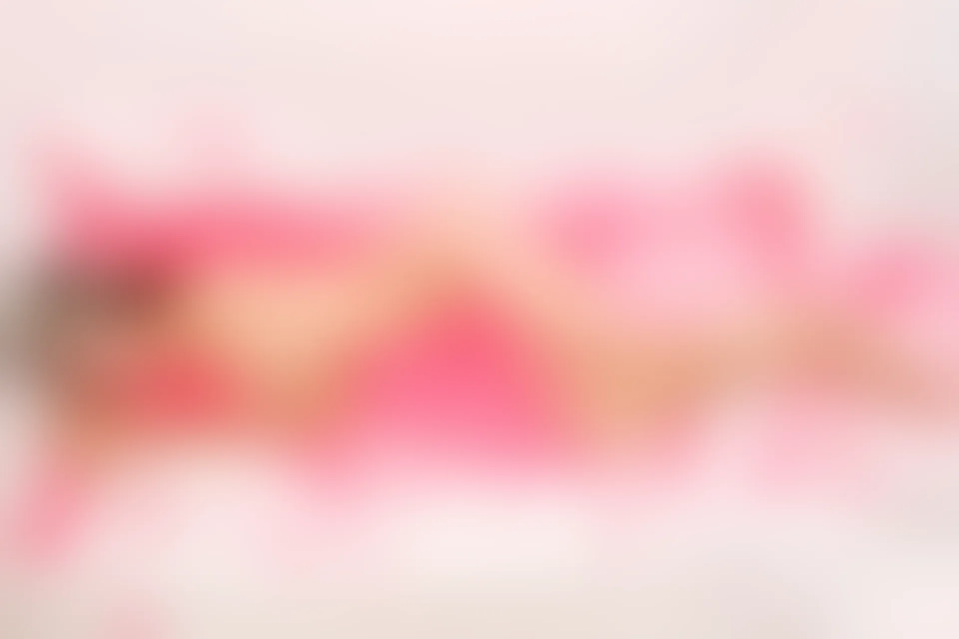 XiuRen秀人网 2015.03.19 No.310 Rose尹冰雅 [92P+1P287M]