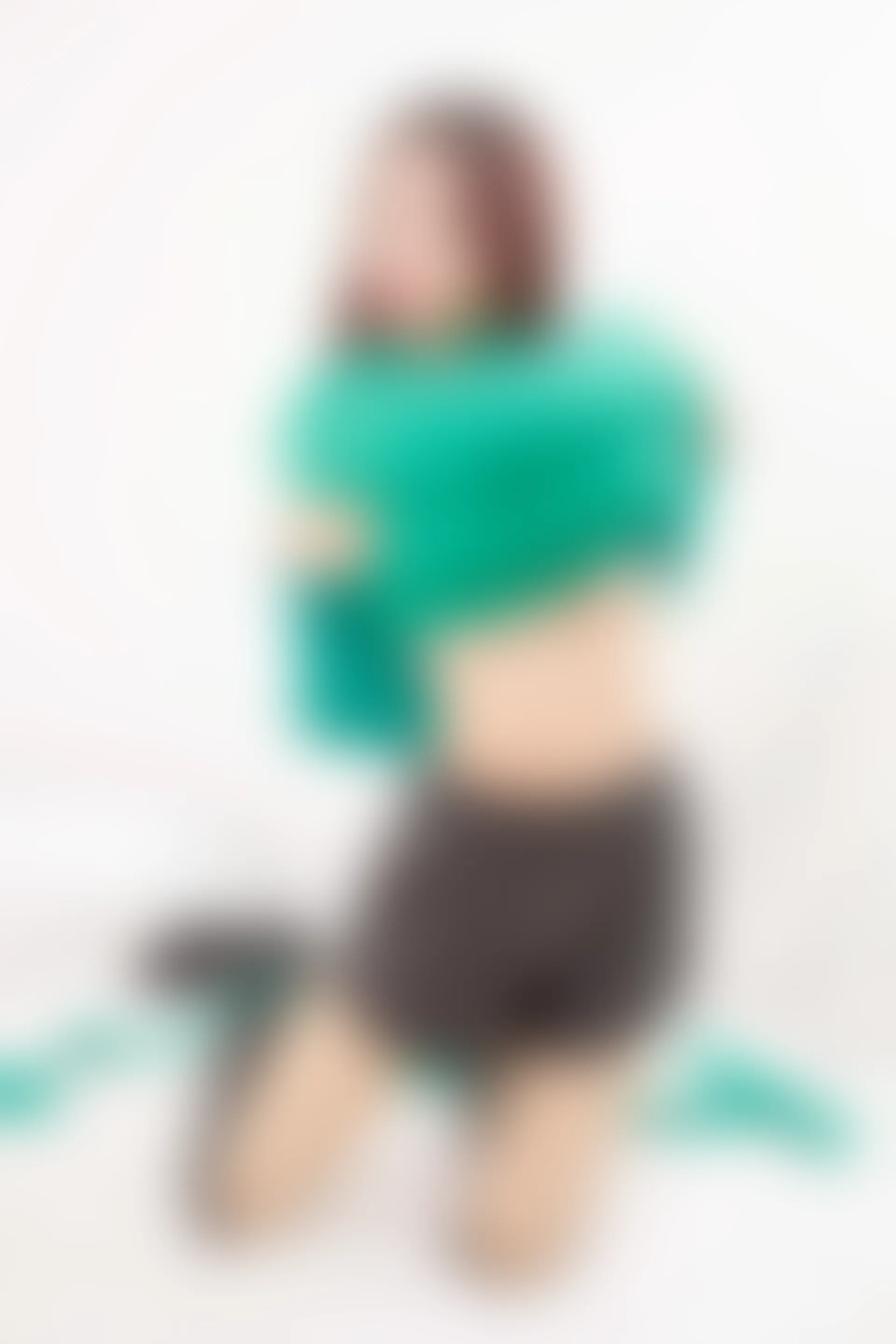 XiuRen秀人网 2015.03.19 No.310 Rose尹冰雅 [92P+1P287M]
