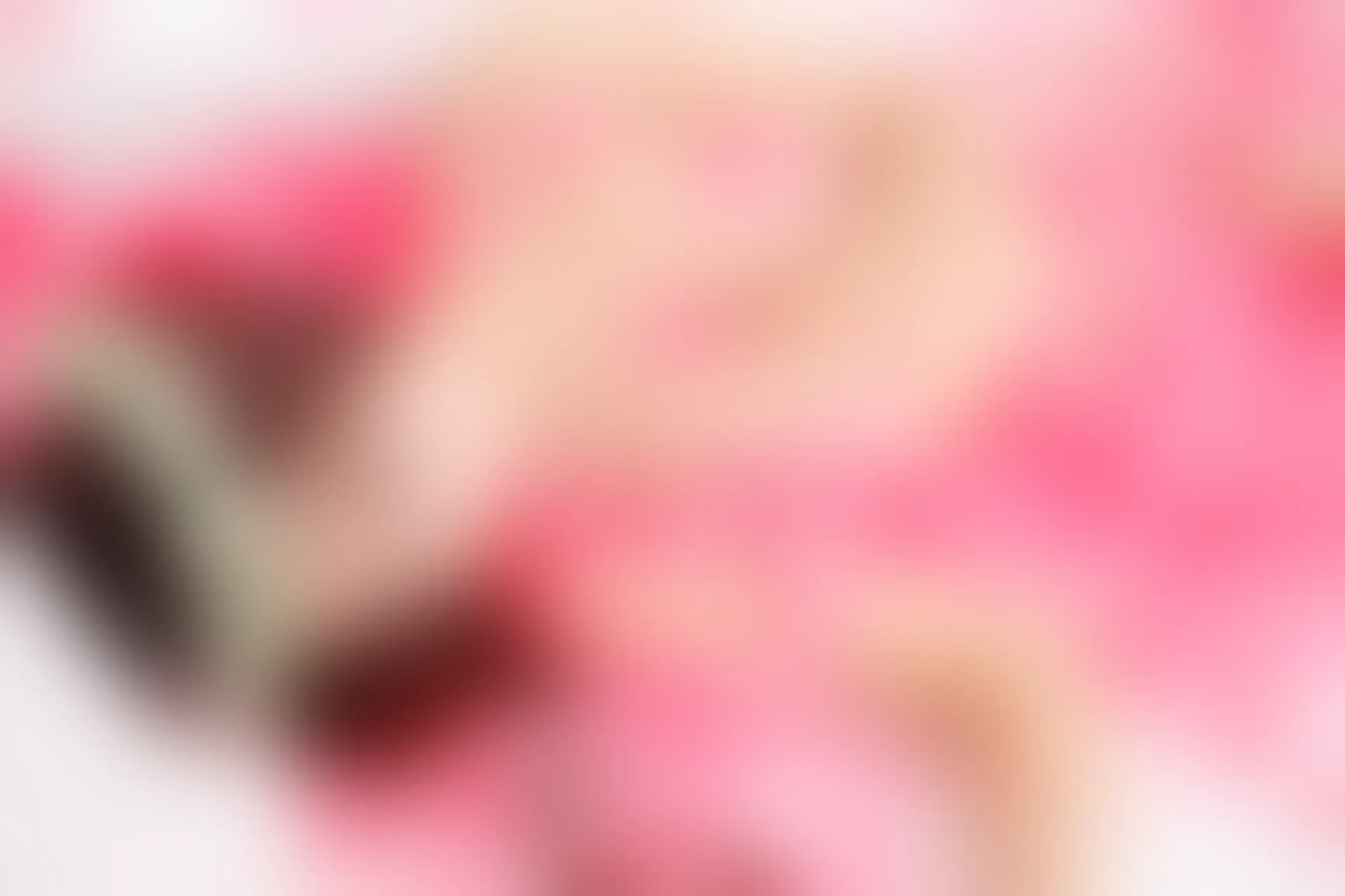 XiuRen秀人网 2015.03.19 No.310 Rose尹冰雅 [92P+1P287M]