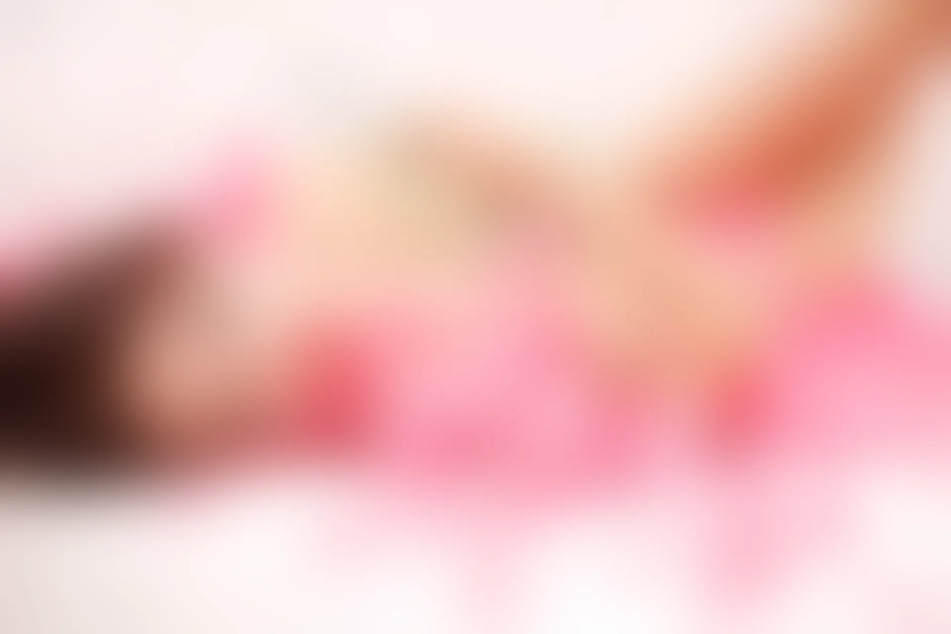 XiuRen秀人网 2015.03.19 No.310 Rose尹冰雅 [92P+1P287M]